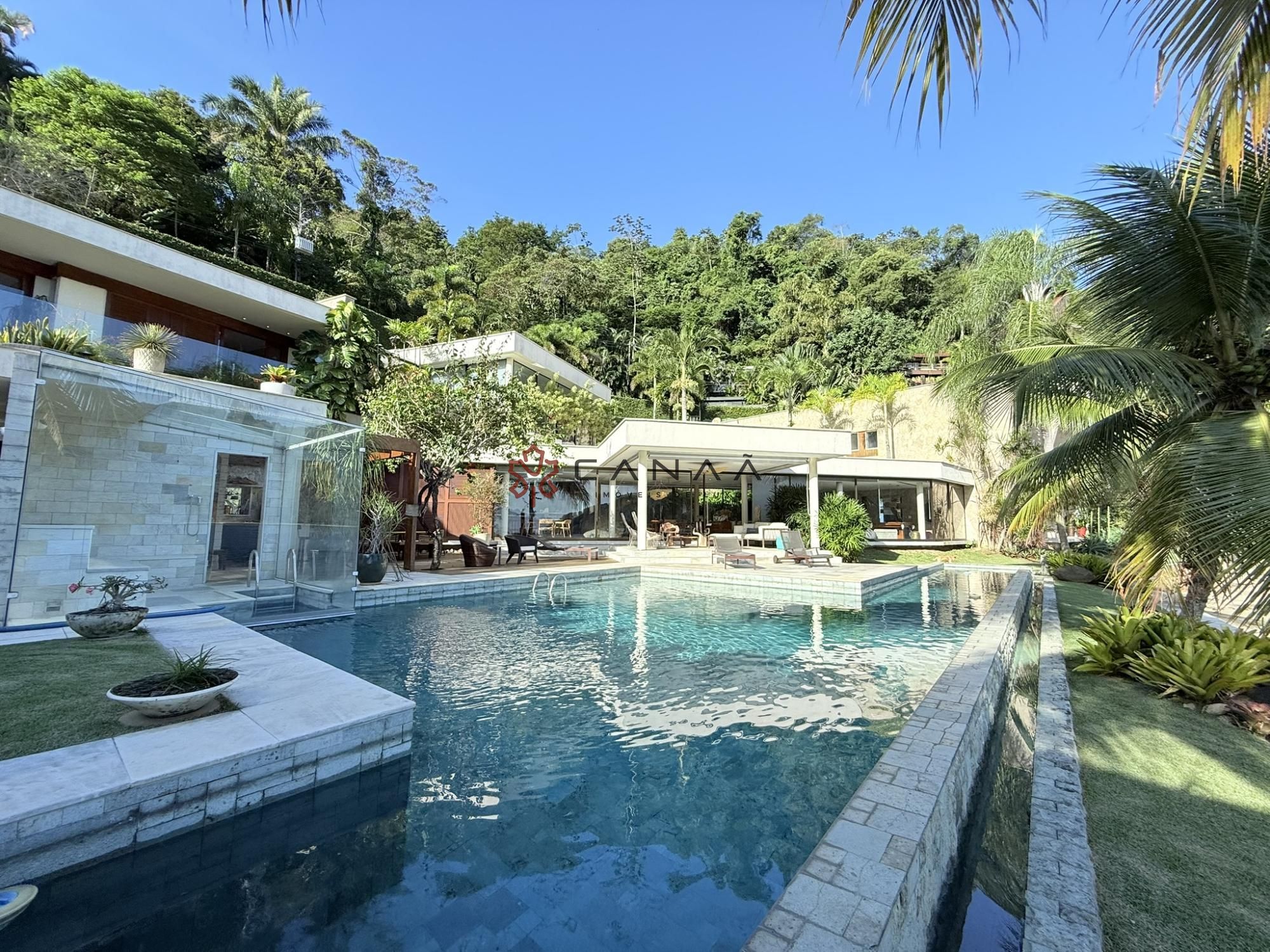 Casa para lancamento com 5 quartos, 800m² - Foto 7