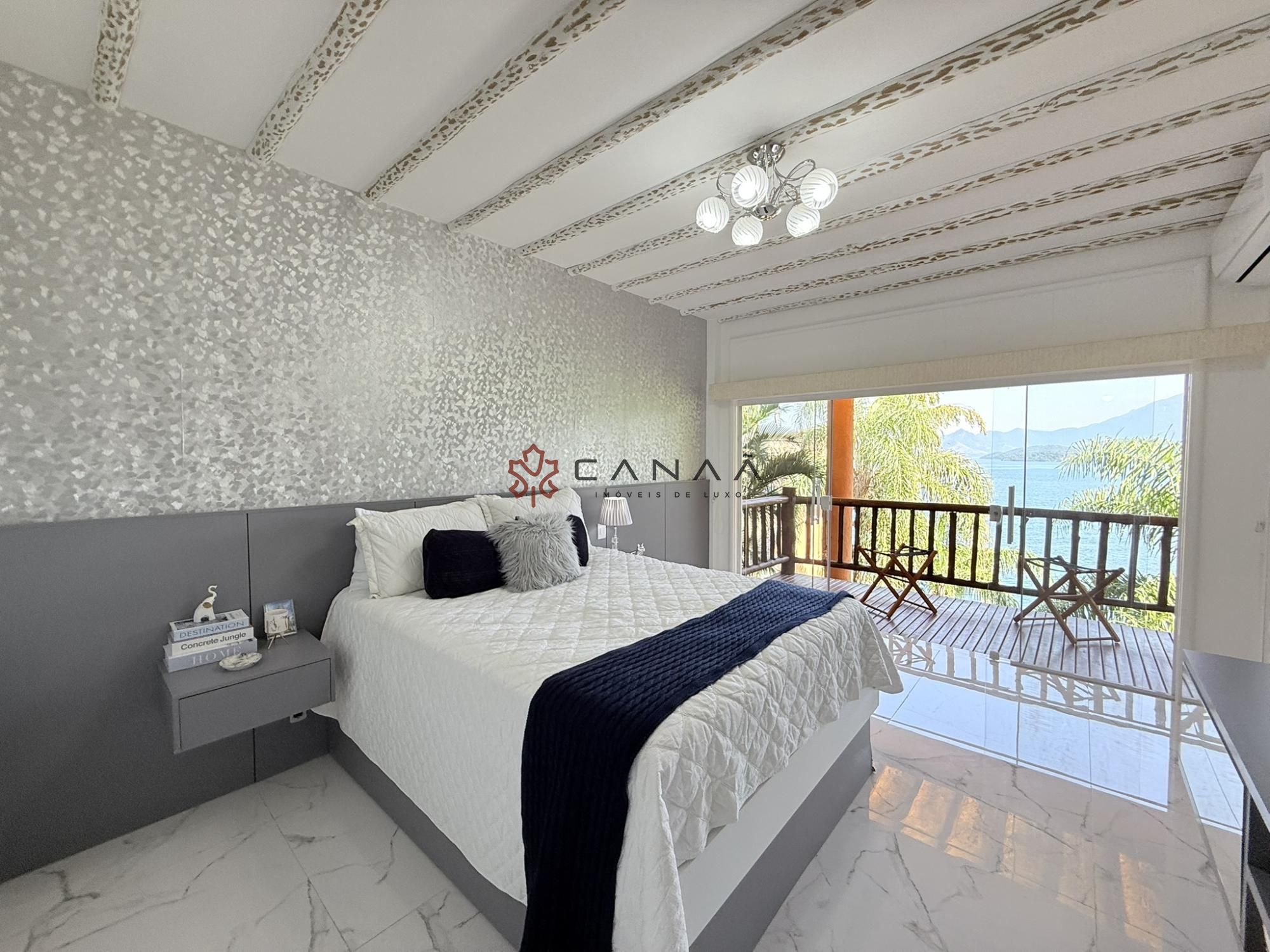 Casa de Condomínio à venda com 4 quartos, 249m² - Foto 40