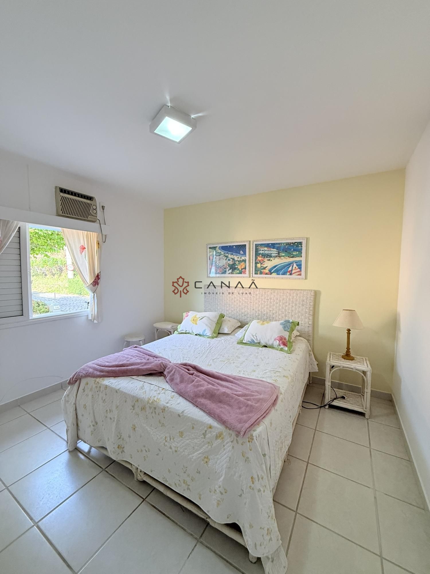 Casa de Condomínio à venda com 8 quartos, 500m² - Foto 28