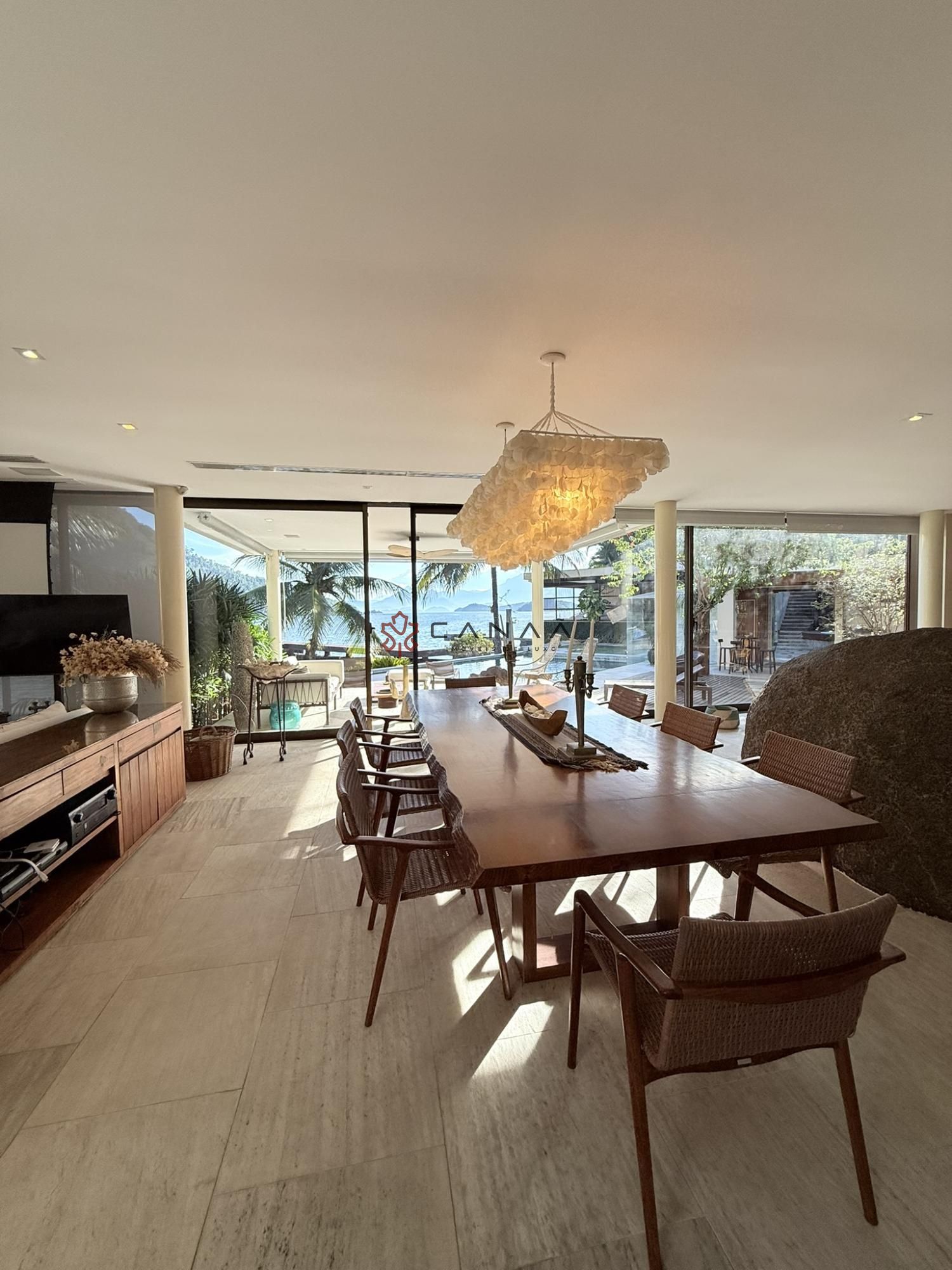 Casa para lancamento com 5 quartos, 800m² - Foto 81