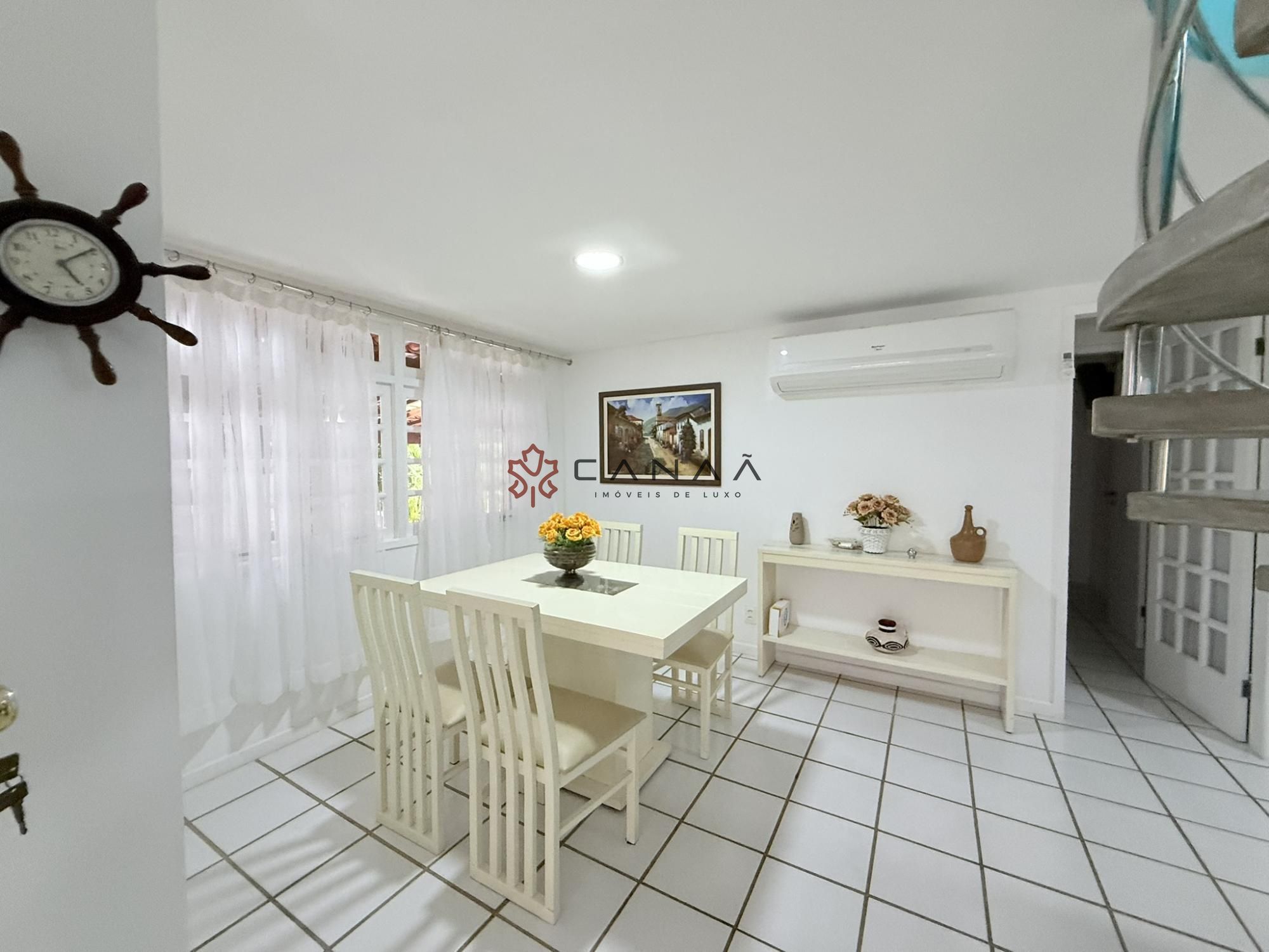 Casa de Condomínio à venda com 6 quartos, 399m² - Foto 24