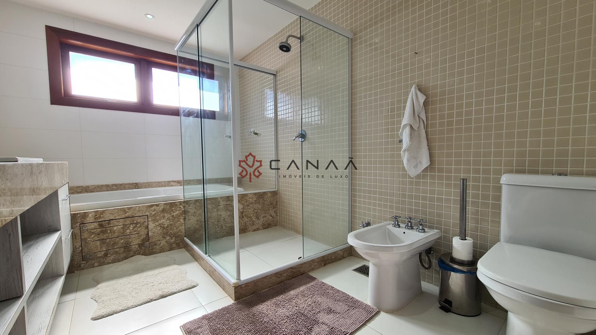 Casa à venda com 9 quartos, 472m² - Foto 20