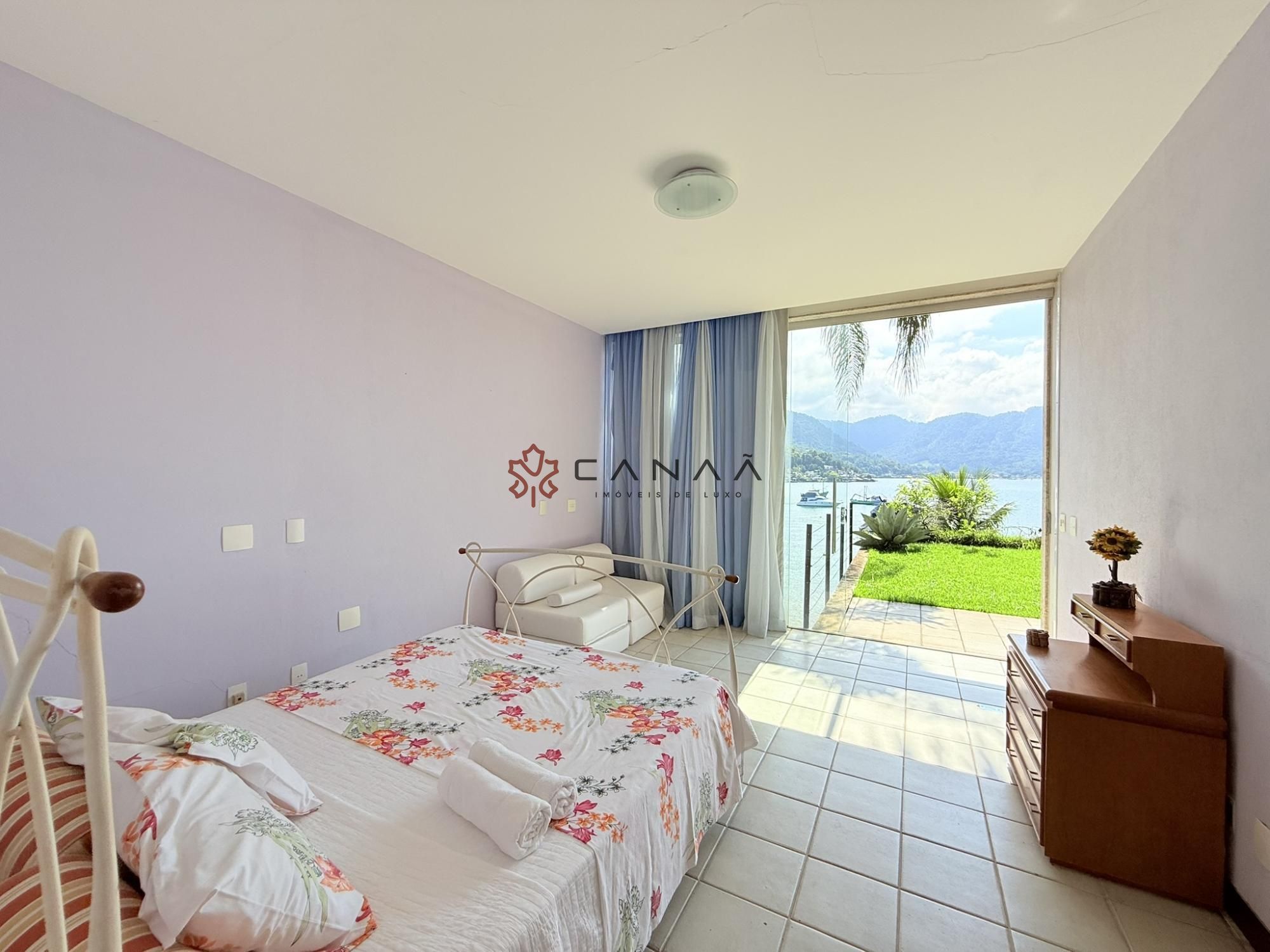 Casa de Condomínio à venda com 6 quartos, 650m² - Foto 67