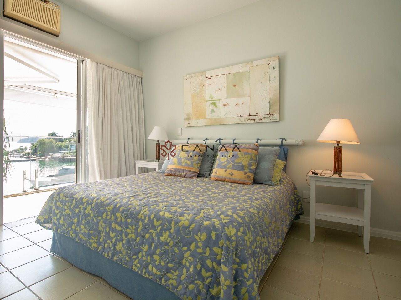 Casa de Condomínio à venda com 5 quartos, 430m² - Foto 46