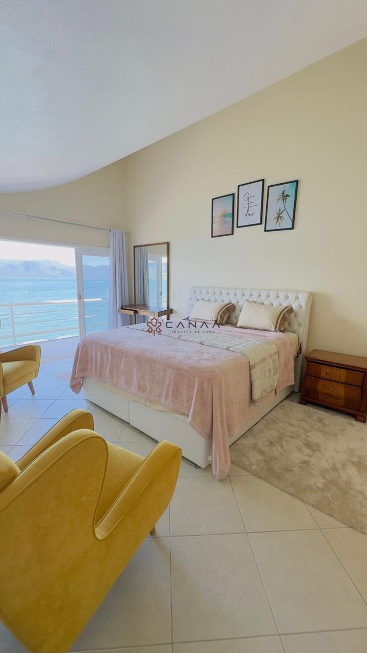 Casa à venda com 8 quartos, 500m² - Foto 25