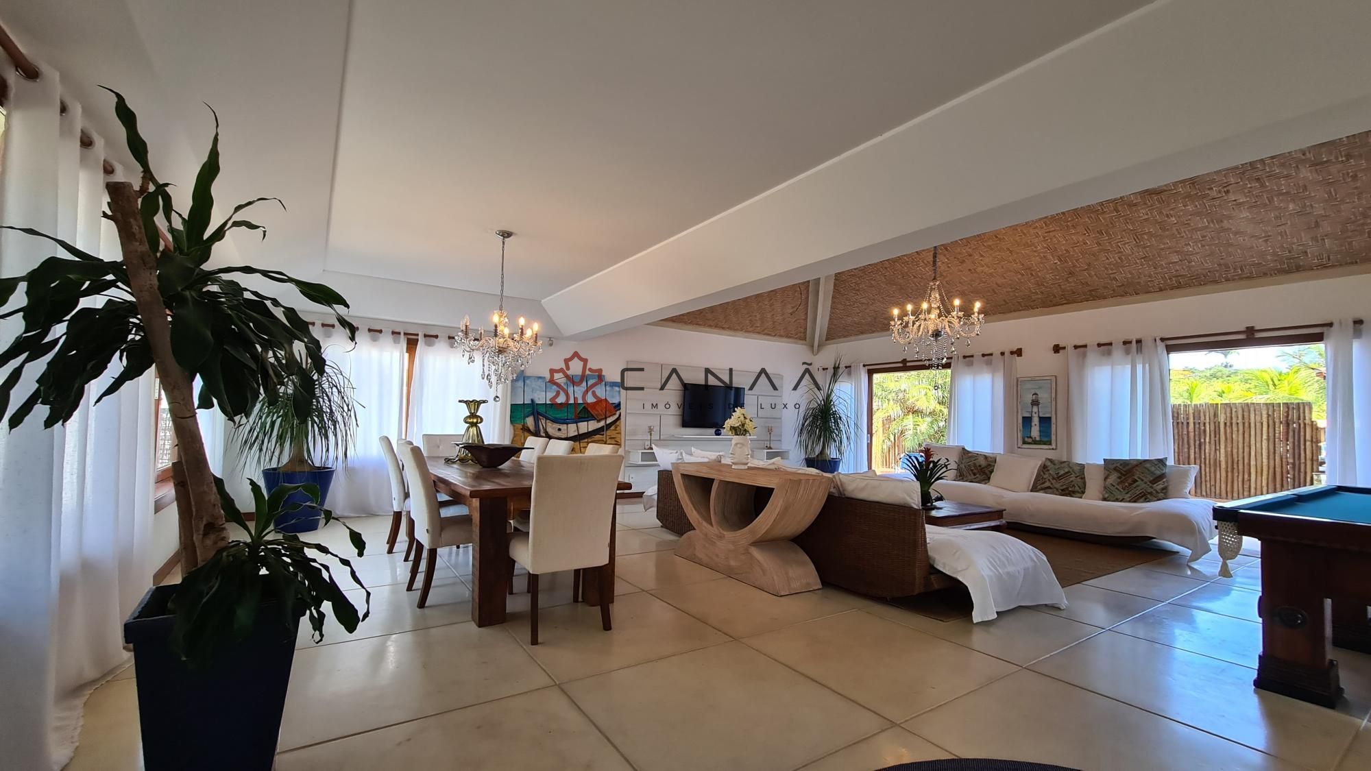 Casa à venda com 9 quartos, 472m² - Foto 9