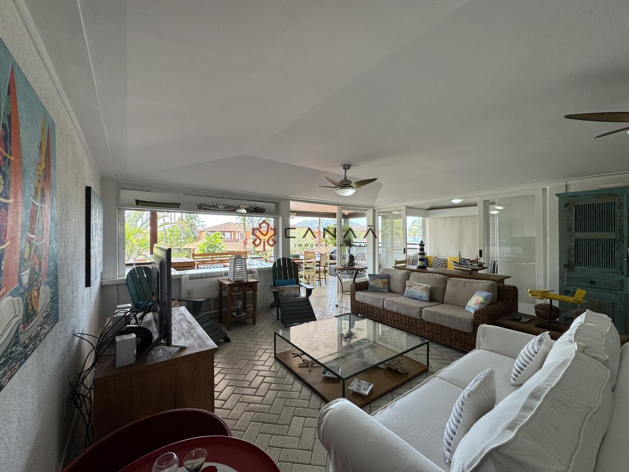 Casa de Condomínio à venda com 4 quartos, 300m² - Foto 16