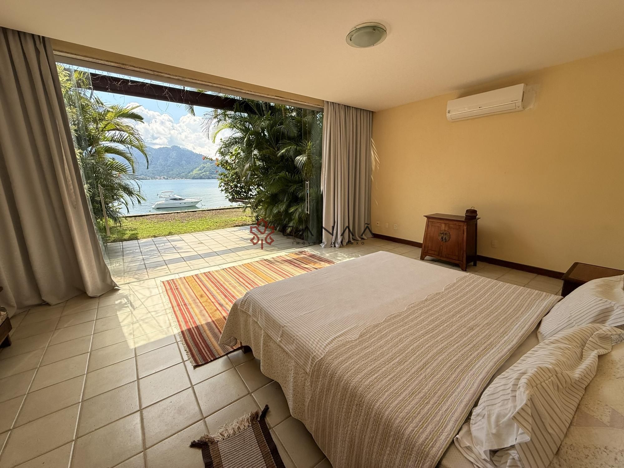 Casa de Condomínio à venda com 6 quartos, 650m² - Foto 69