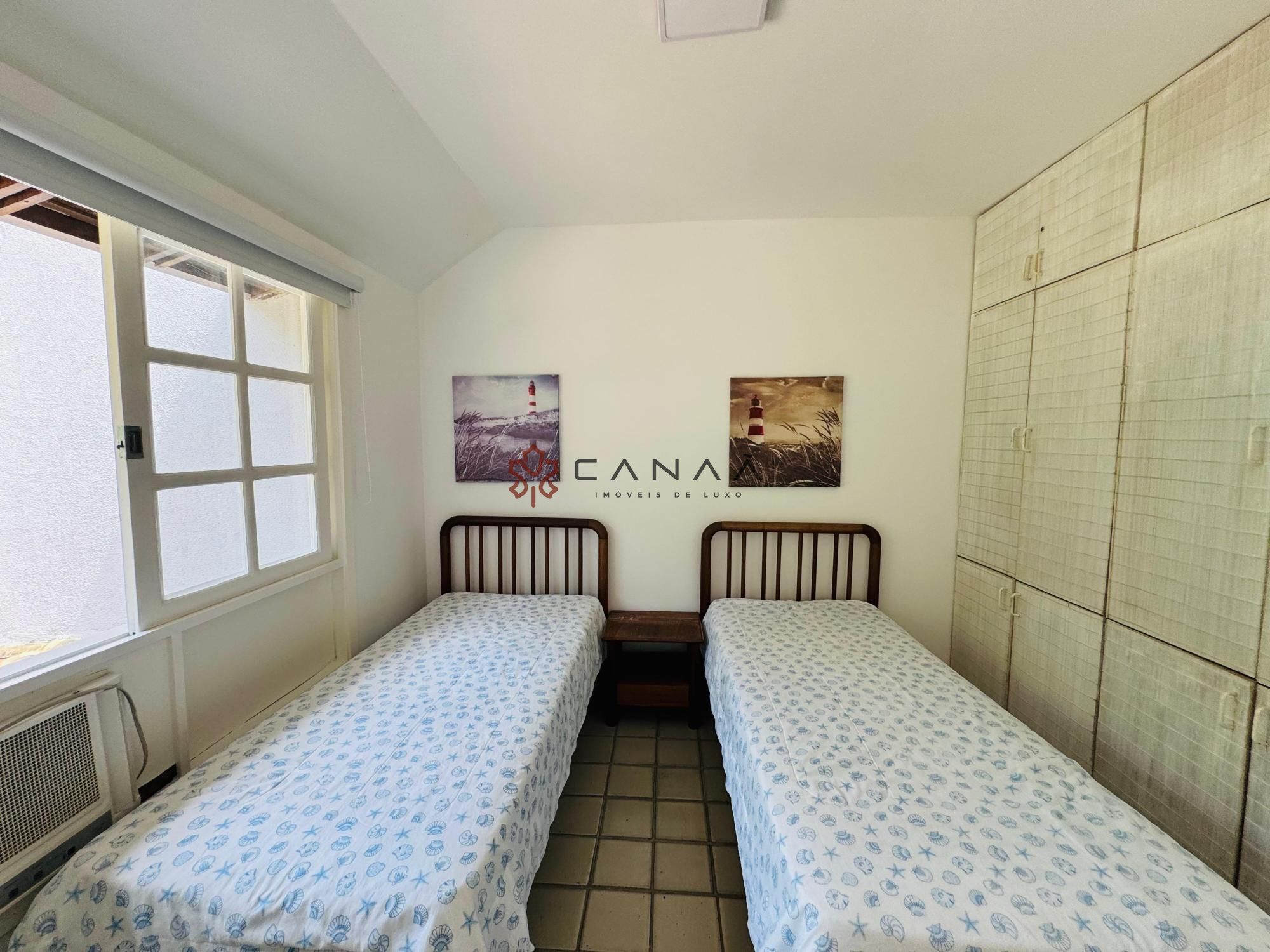 Casa de Condomínio à venda com 4 quartos, 250m² - Foto 19