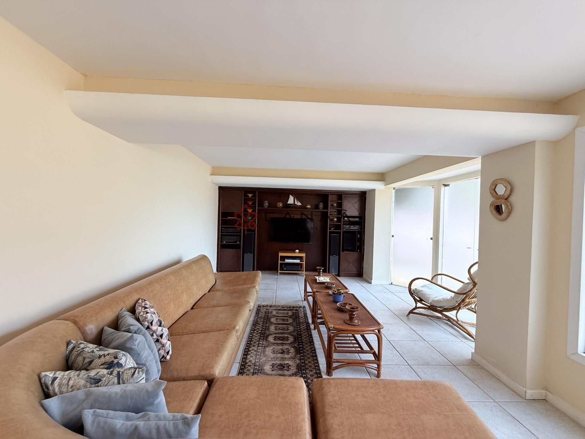 Casa de Condomínio à venda com 8 quartos, 540m² - Foto 36