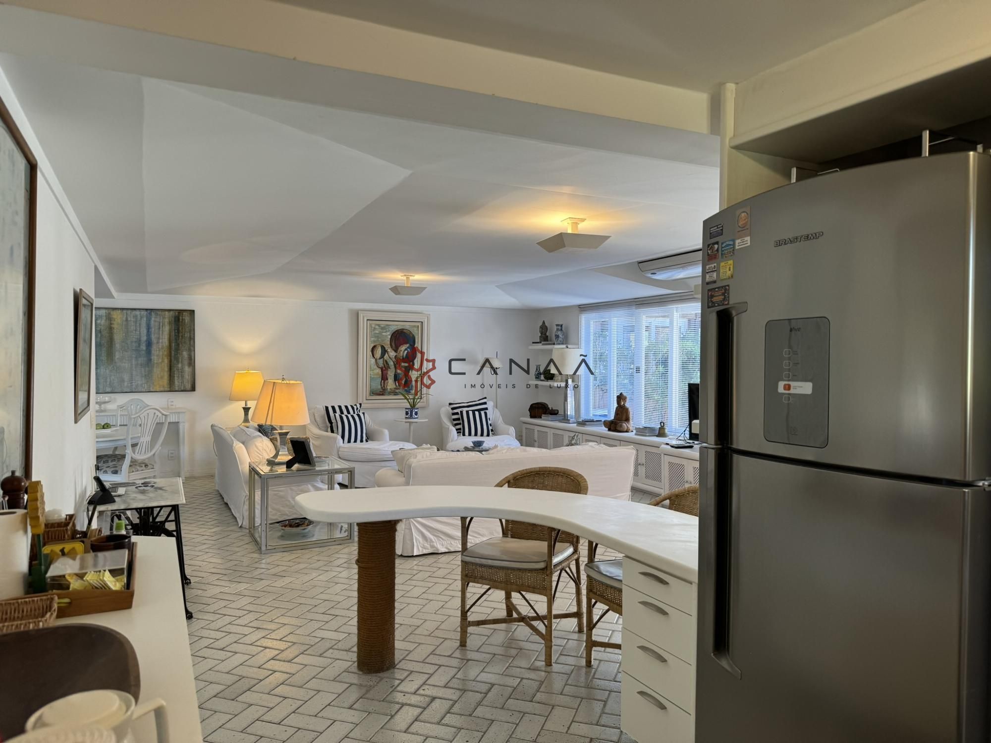 Casa de Condomínio à venda com 5 quartos, 400m² - Foto 10
