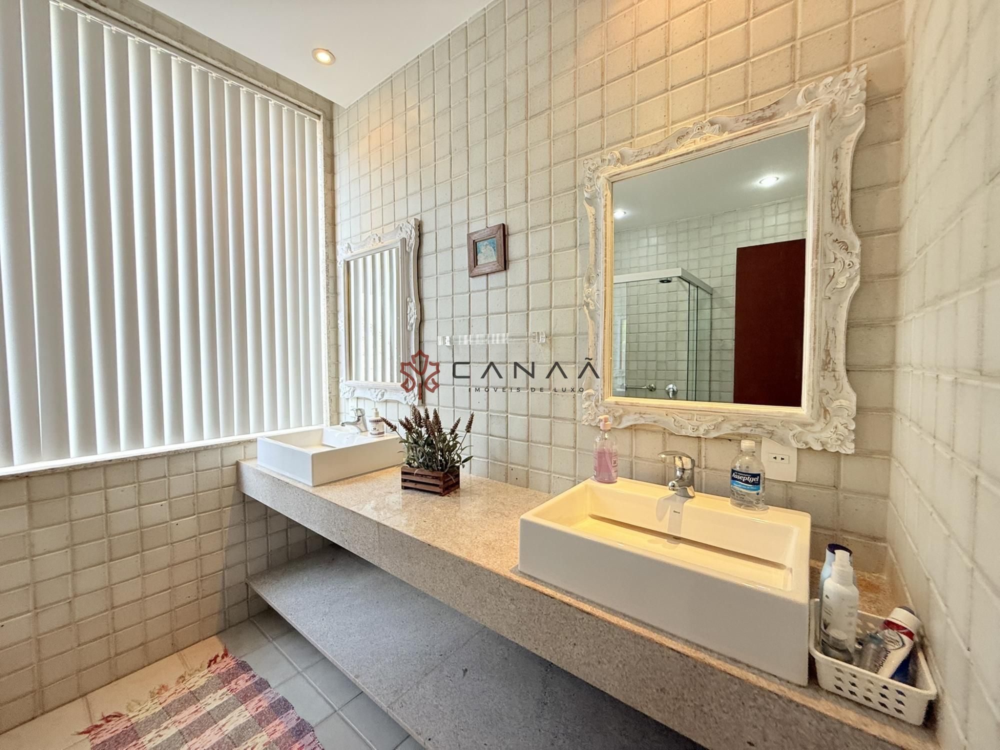 Casa de Condomínio à venda com 6 quartos, 650m² - Foto 73
