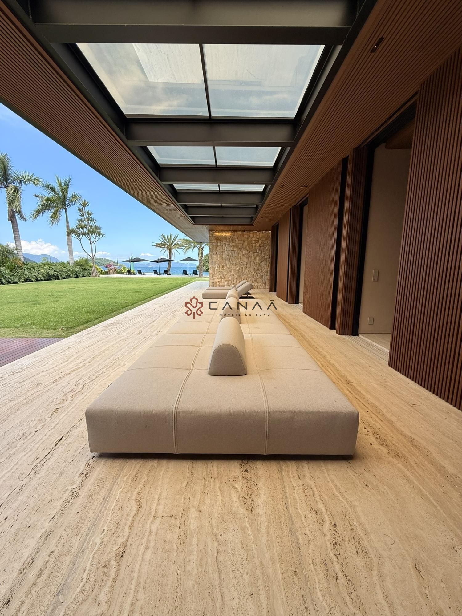 Casa de Condomínio para lancamento com 5 quartos, 700m² - Foto 6
