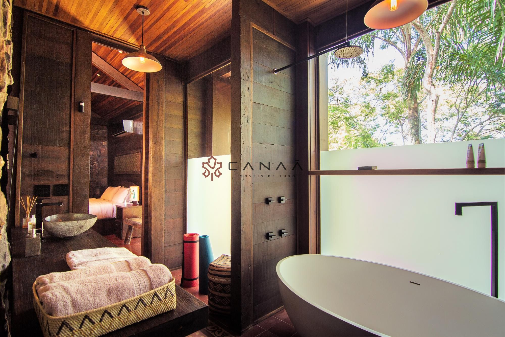 Casa à venda com 5 quartos, 750m² - Foto 19