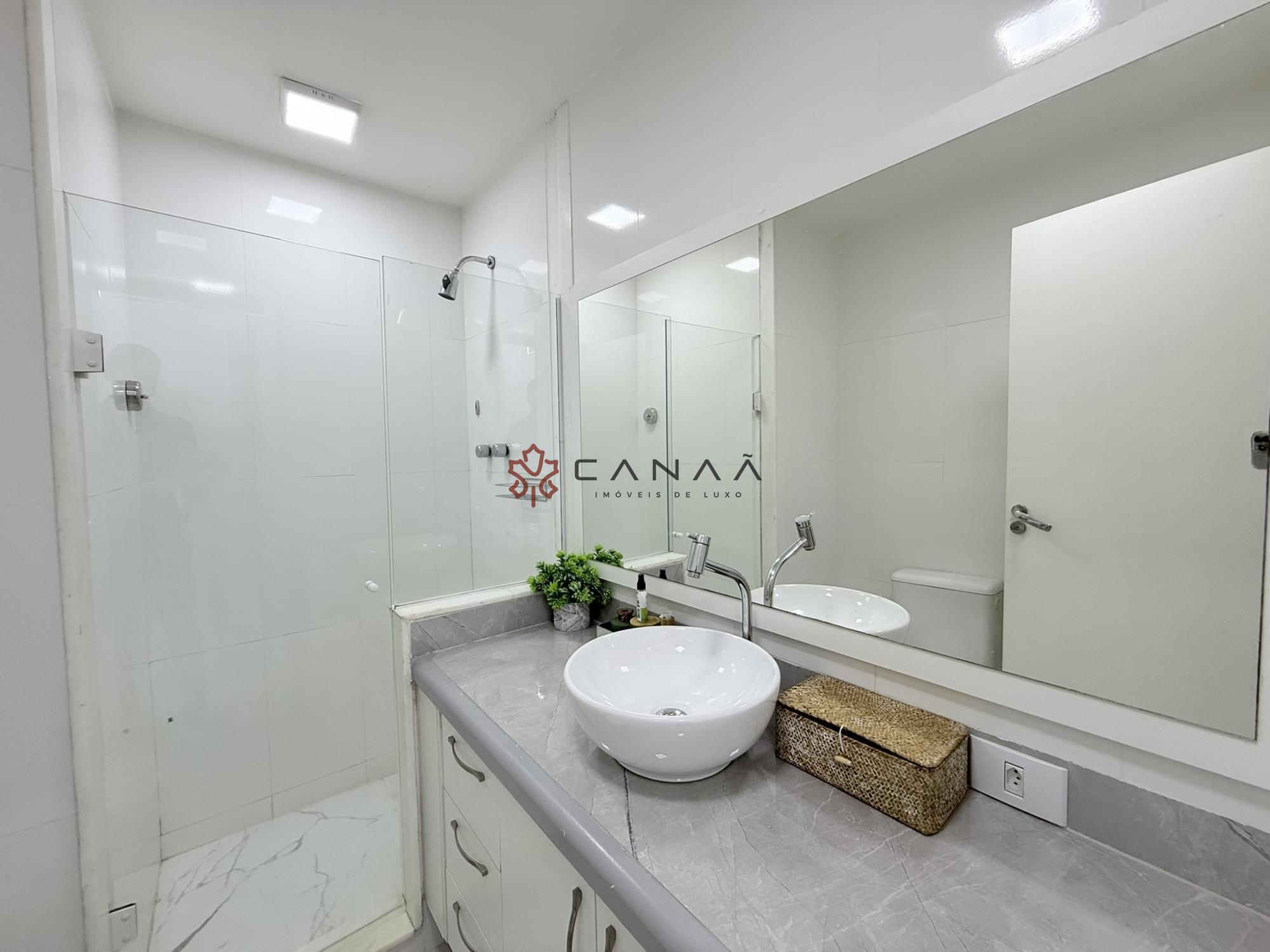 Casa de Condomínio à venda com 4 quartos, 249m² - Foto 51