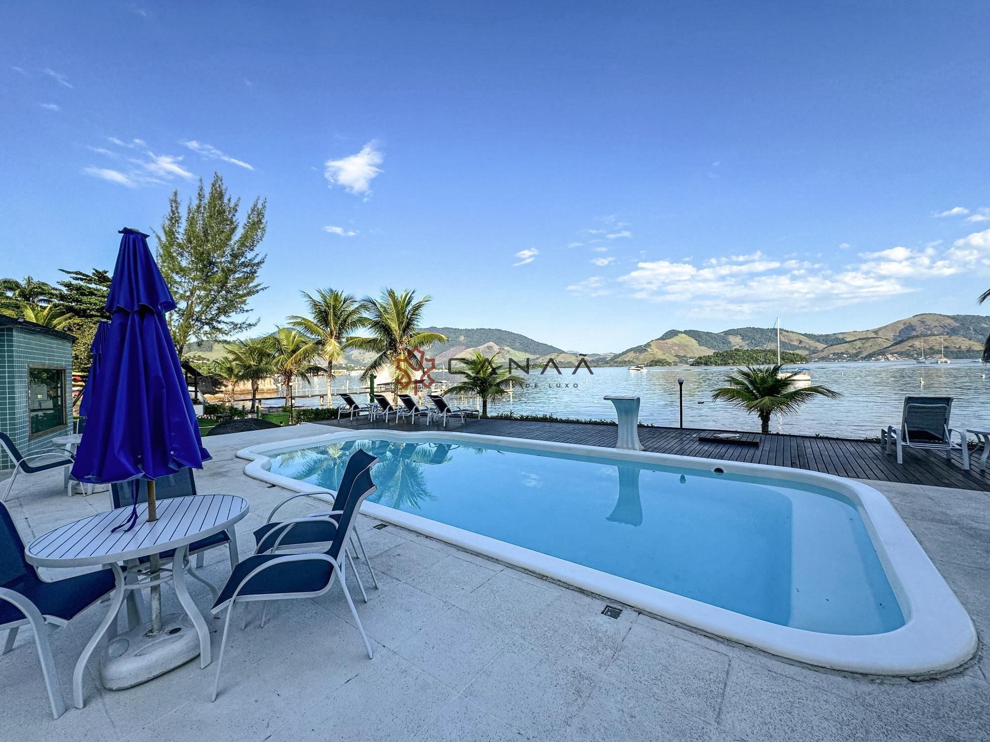Casa de Condomínio à venda com 4 quartos, 139m² - Foto 6