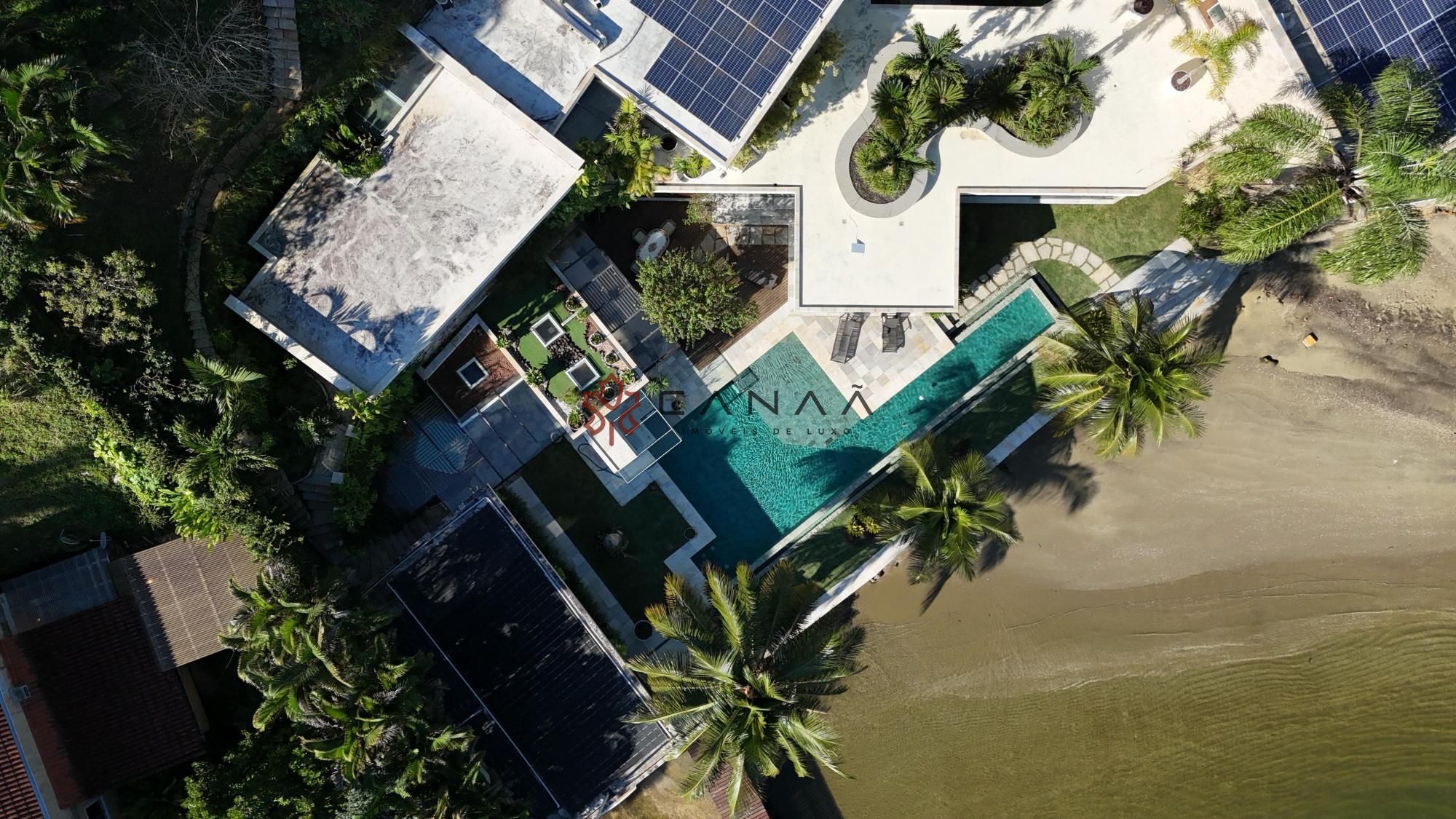 Casa para lancamento com 5 quartos, 800m² - Foto 114