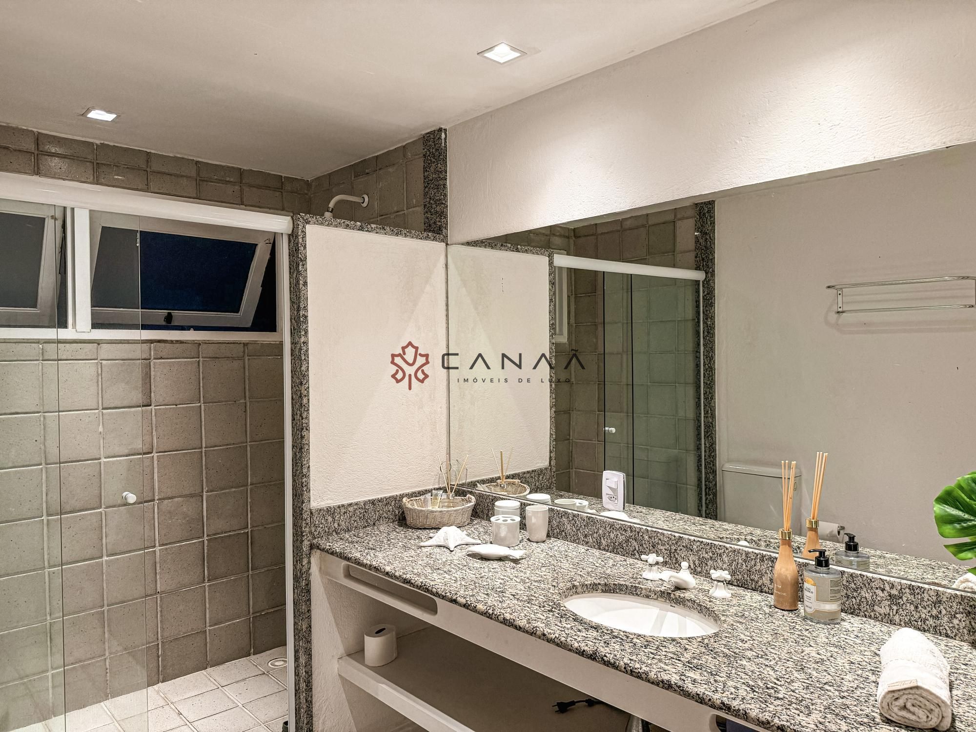 Casa de Condomínio à venda e temporada com 4 quartos, 300m² - Foto 28