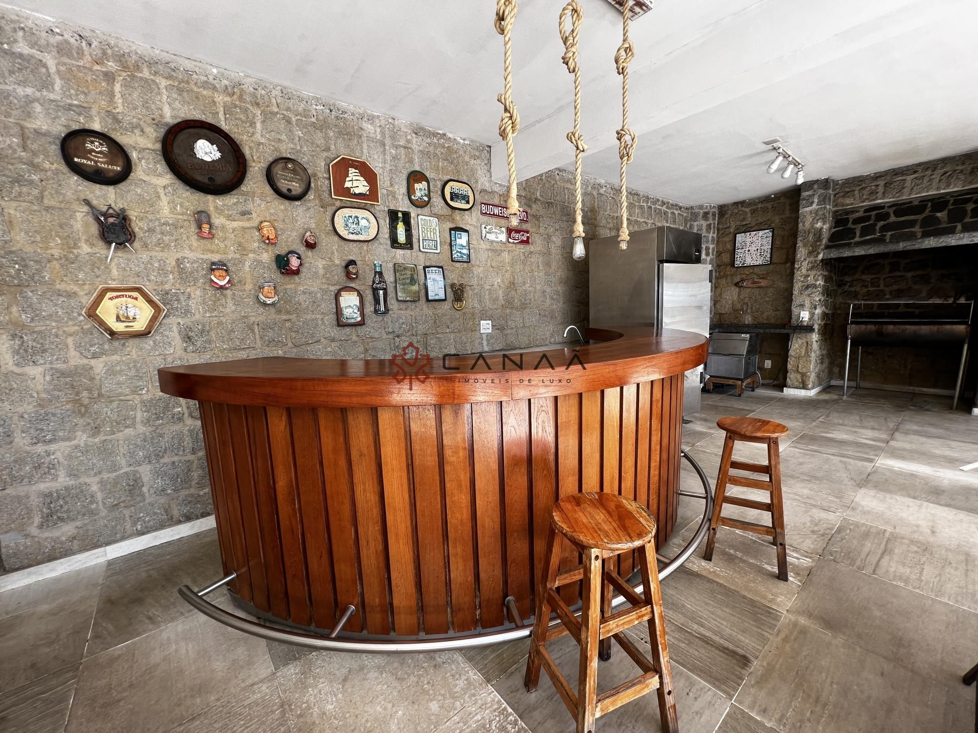 Casa à venda com 10 quartos, 2800m² - Foto 100