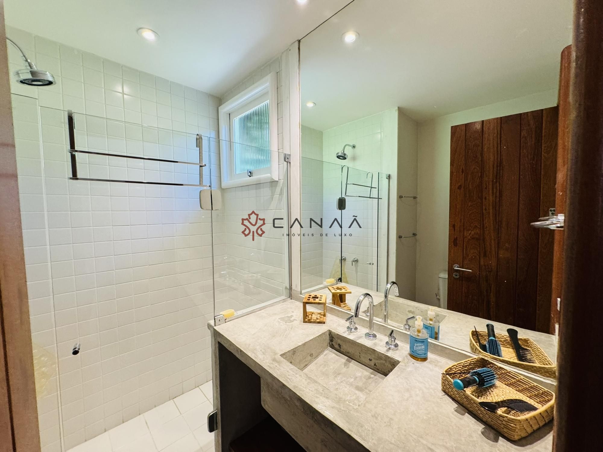 Casa à venda com 4 quartos, 260m² - Foto 28