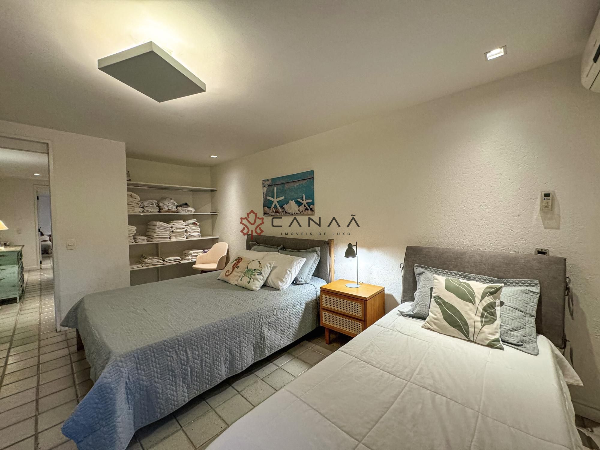 Casa de Condomínio à venda e temporada com 4 quartos, 300m² - Foto 34