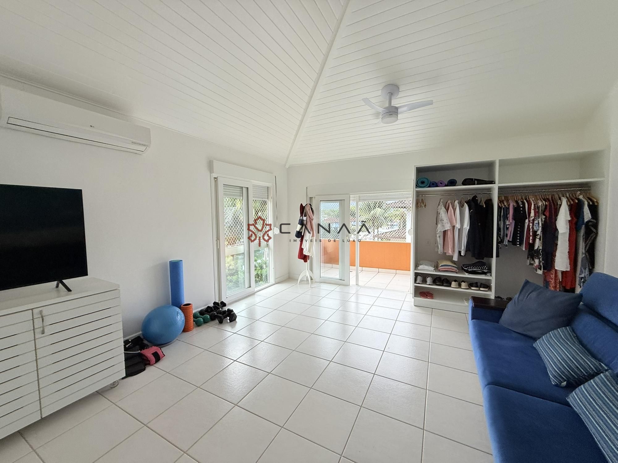 Casa de Condomínio à venda com 5 quartos, 483m² - Foto 28