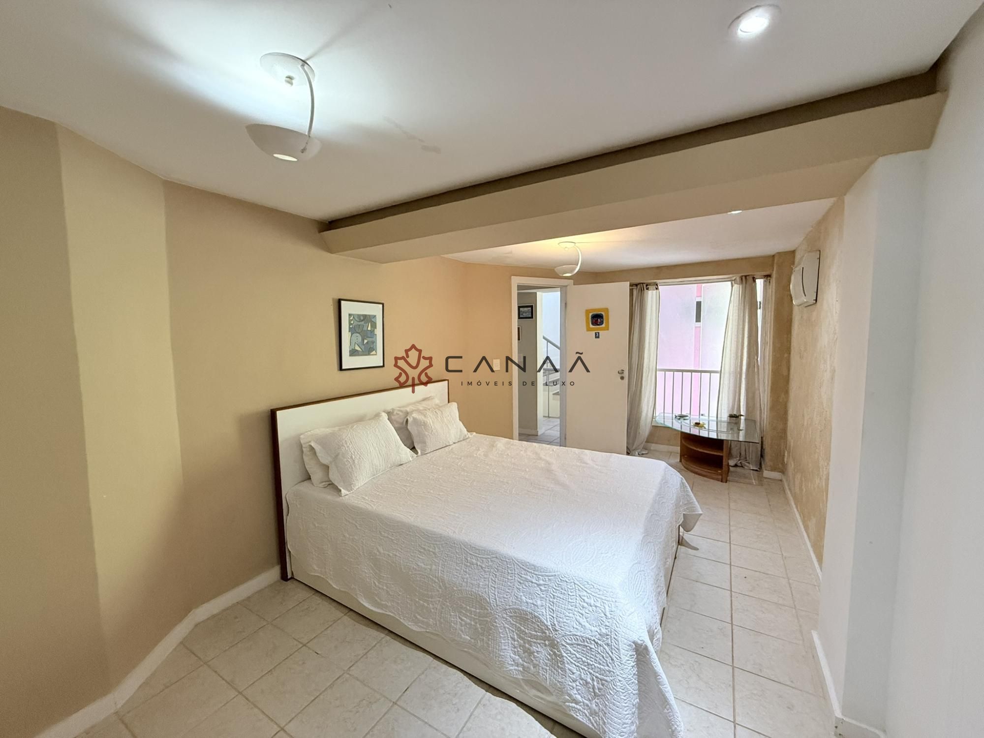 Casa de Condomínio à venda com 8 quartos, 540m² - Foto 44