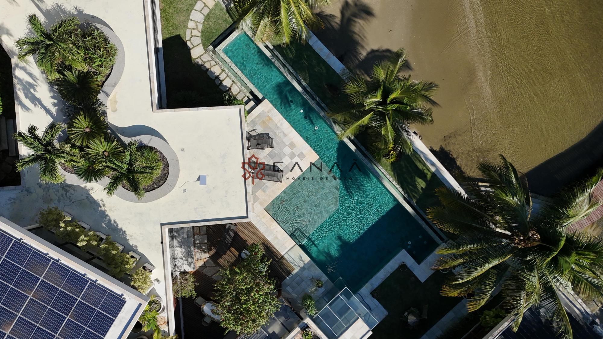 Casa para lancamento com 5 quartos, 800m² - Foto 112