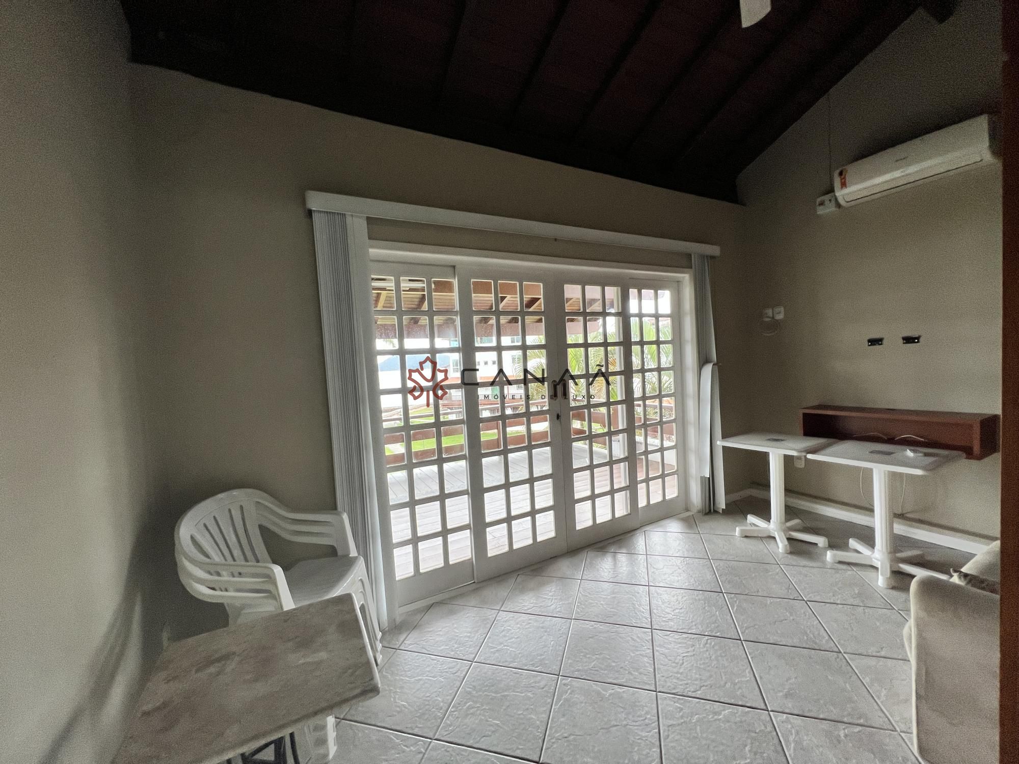 Apartamento à venda com 3 quartos, 100m² - Foto 21