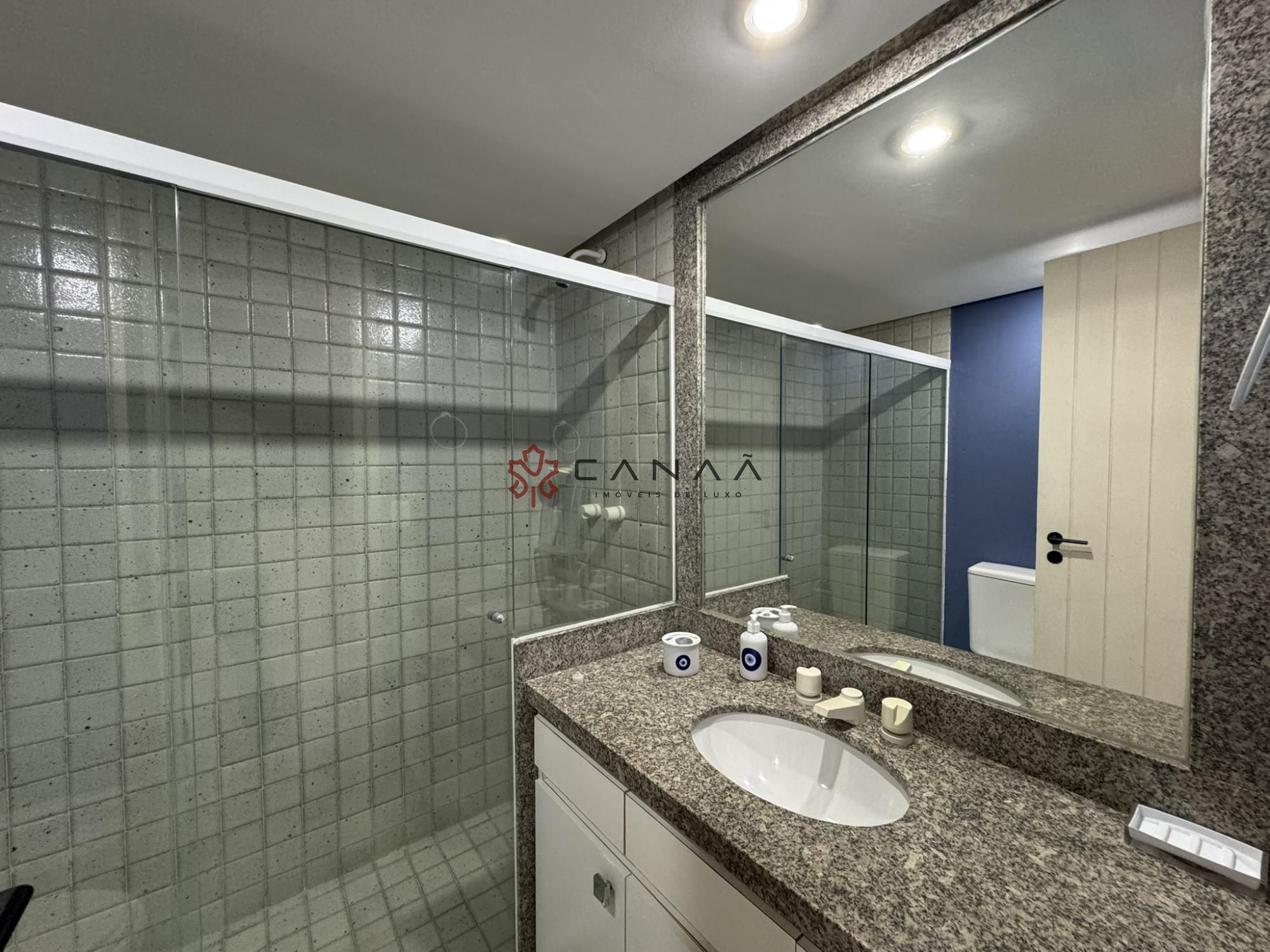 Casa de Condomínio à venda com 4 quartos, 300m² - Foto 31