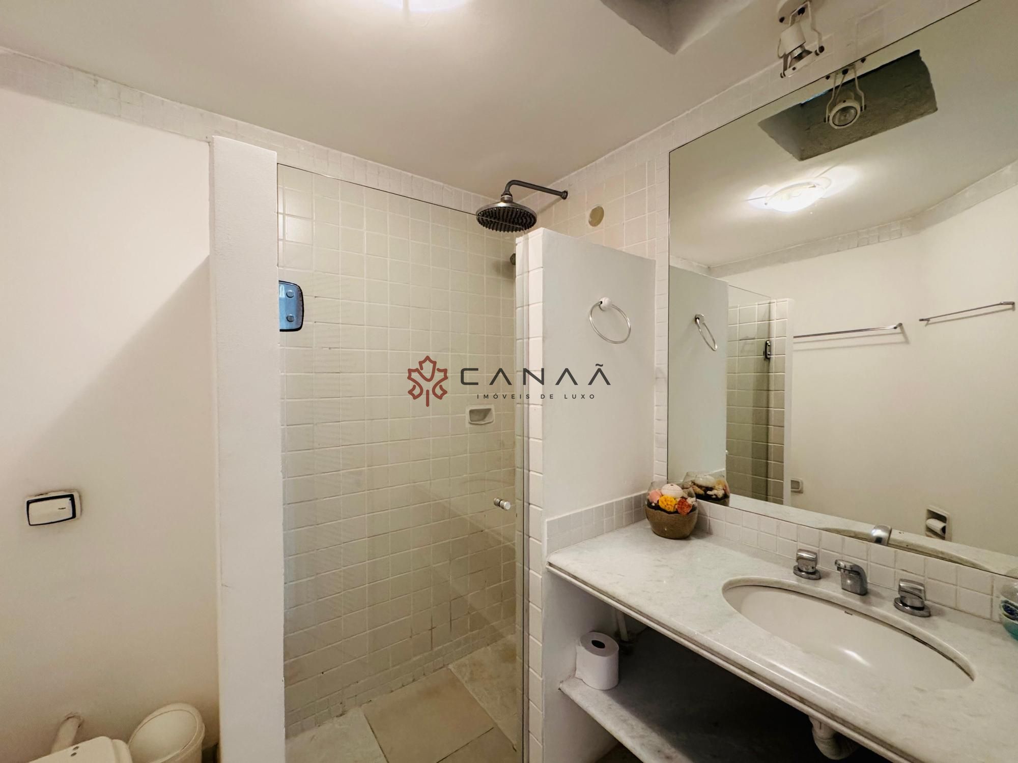 Casa à venda e temporada com 6 quartos, 700m² - Foto 62