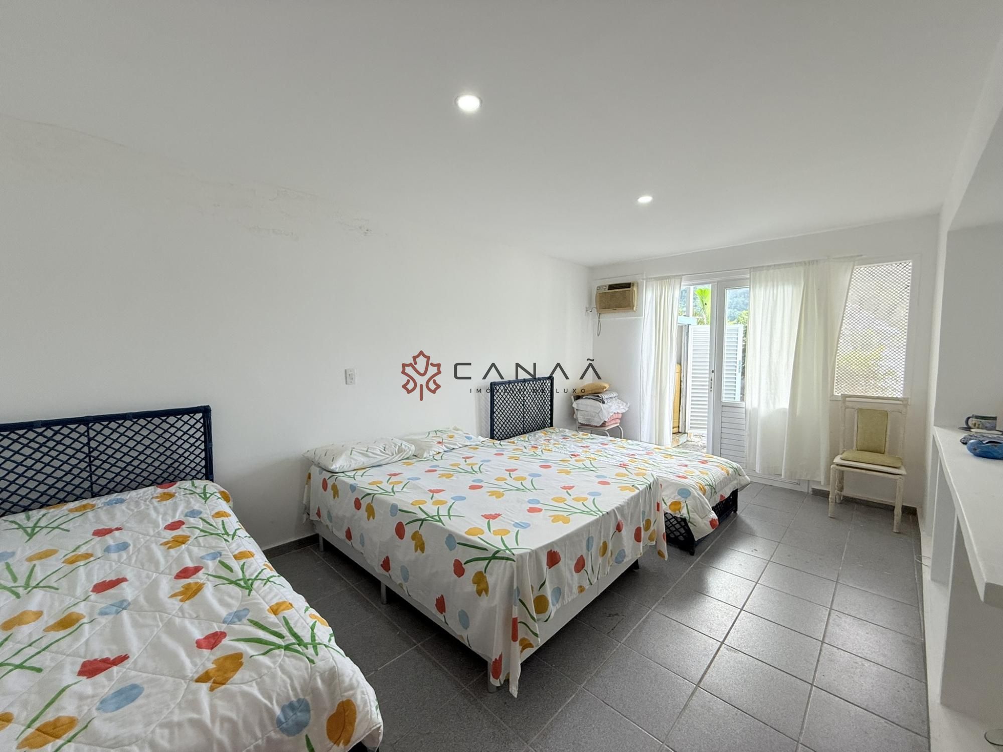 Casa de Condomínio à venda com 8 quartos, 500m² - Foto 36