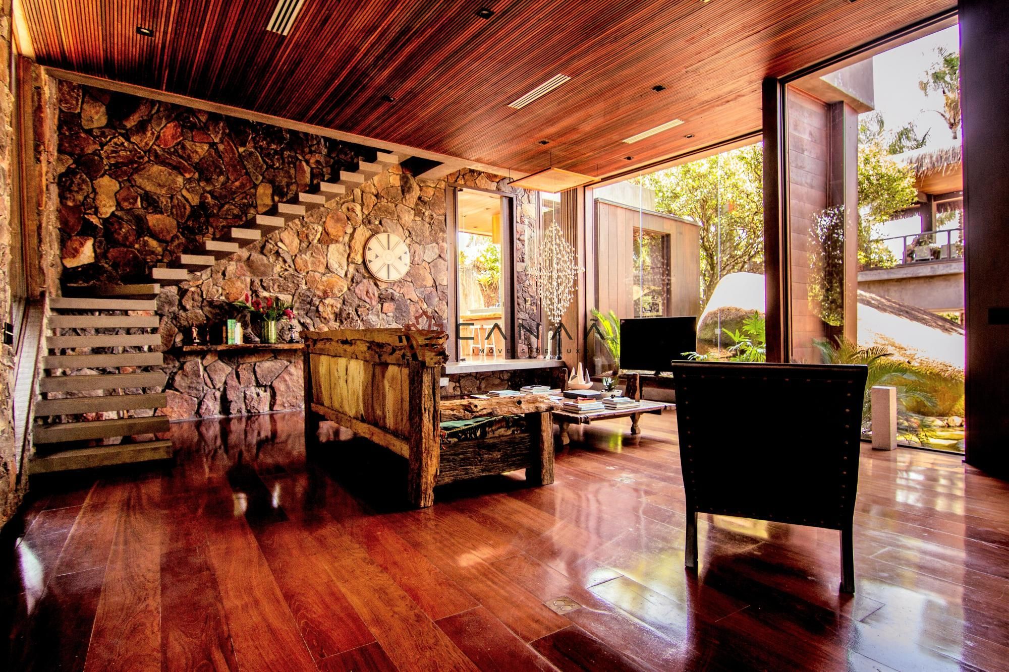 Casa à venda com 5 quartos, 750m² - Foto 23