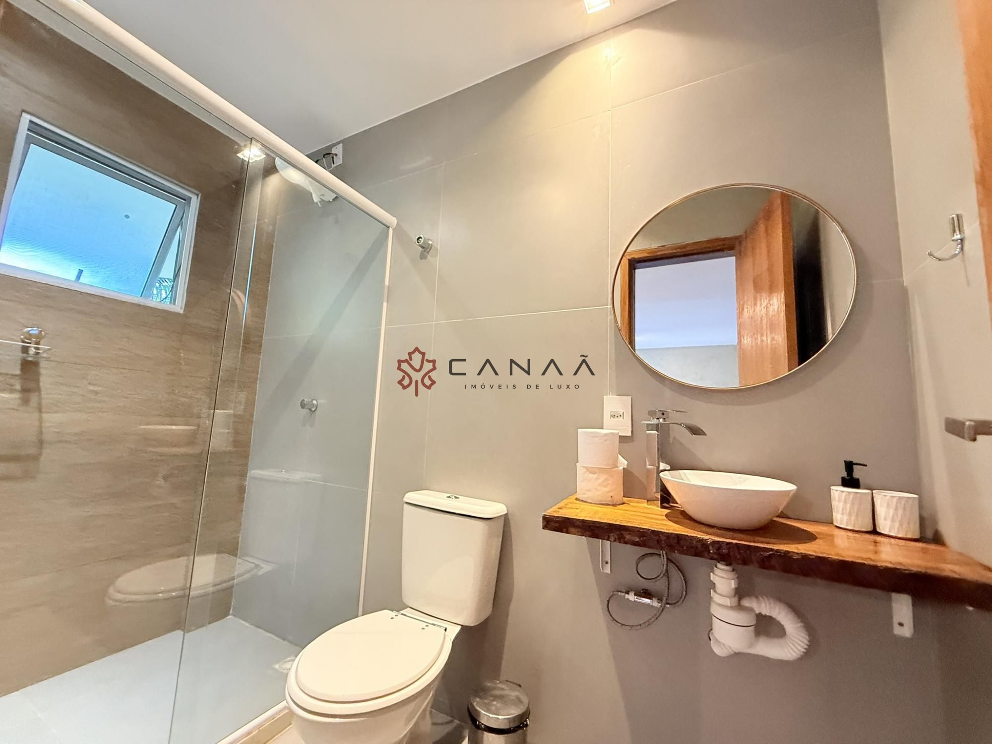 Casa de Condomínio à venda e aluguel com 5 quartos, 400m² - Foto 46