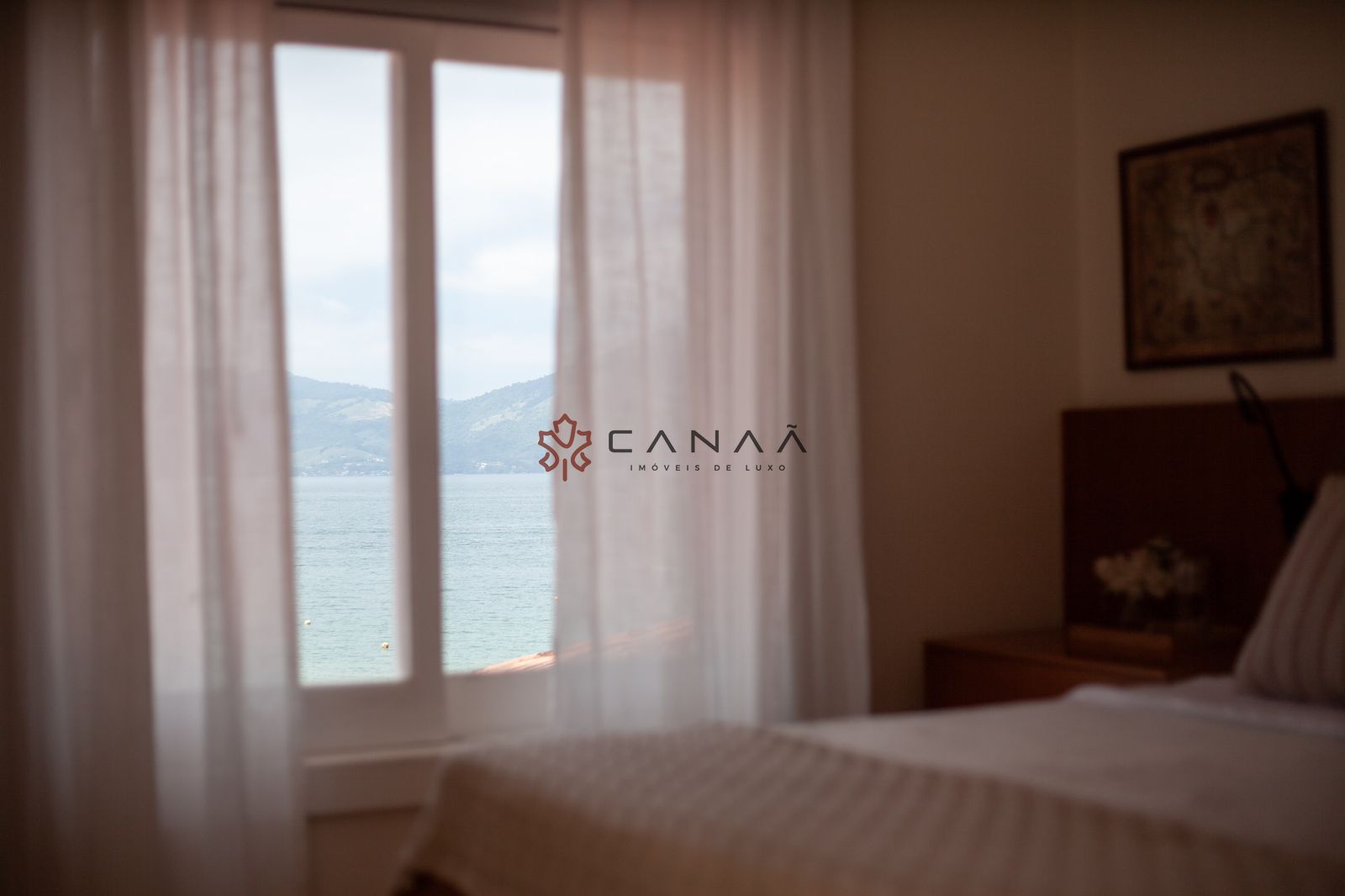 Casa de Condomínio à venda com 7 quartos, 500m² - Foto 40