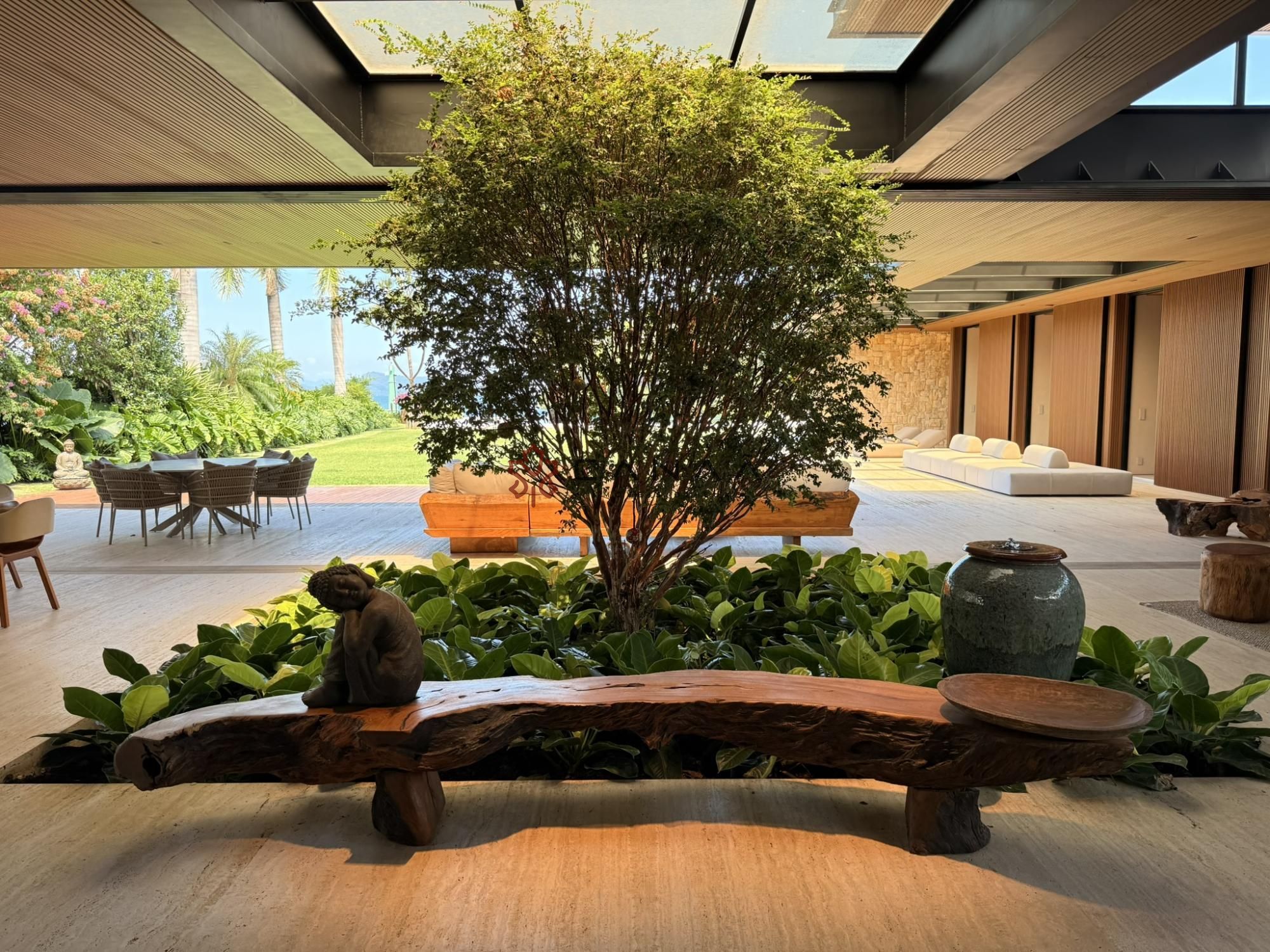 Casa de Condomínio para lancamento com 5 quartos, 700m² - Foto 2
