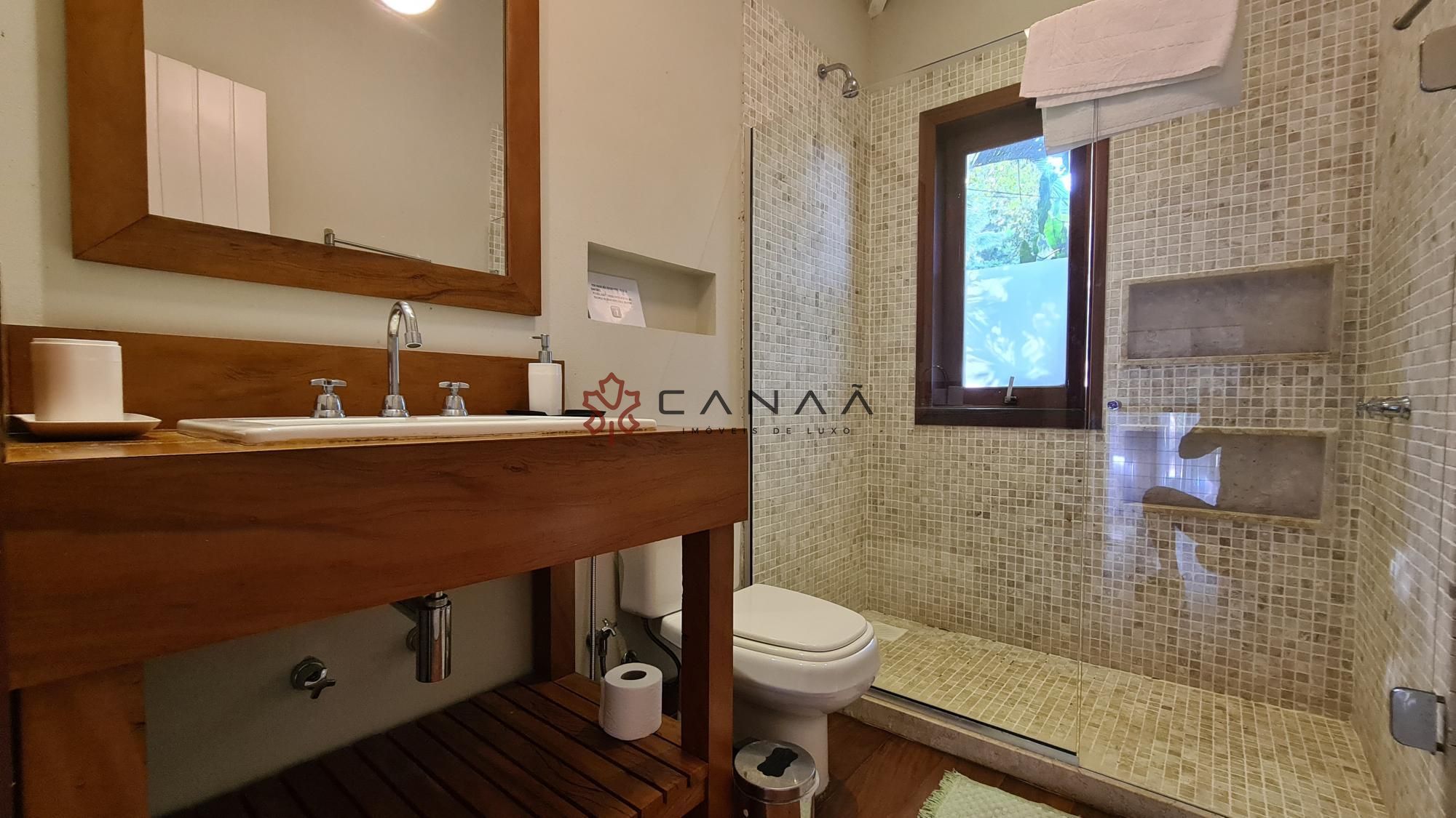 Casa à venda com 5 quartos, 599m² - Foto 33