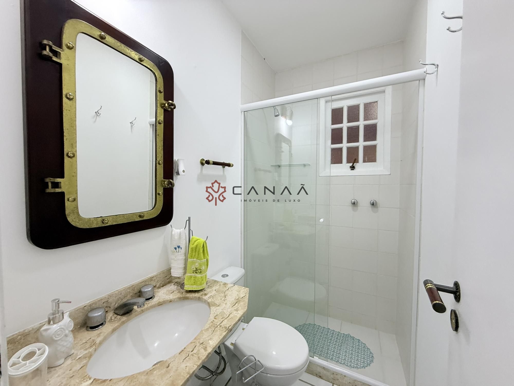 Casa de Condomínio à venda com 6 quartos, 399m² - Foto 35