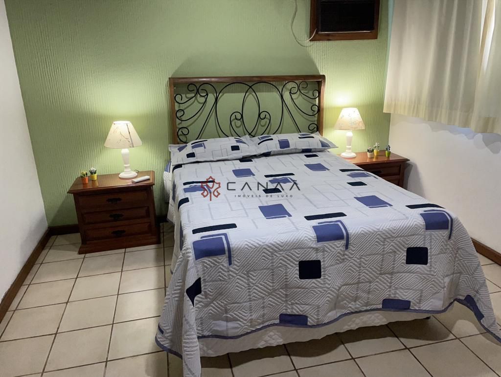 Casa à venda com 5 quartos, 313m² - Foto 17