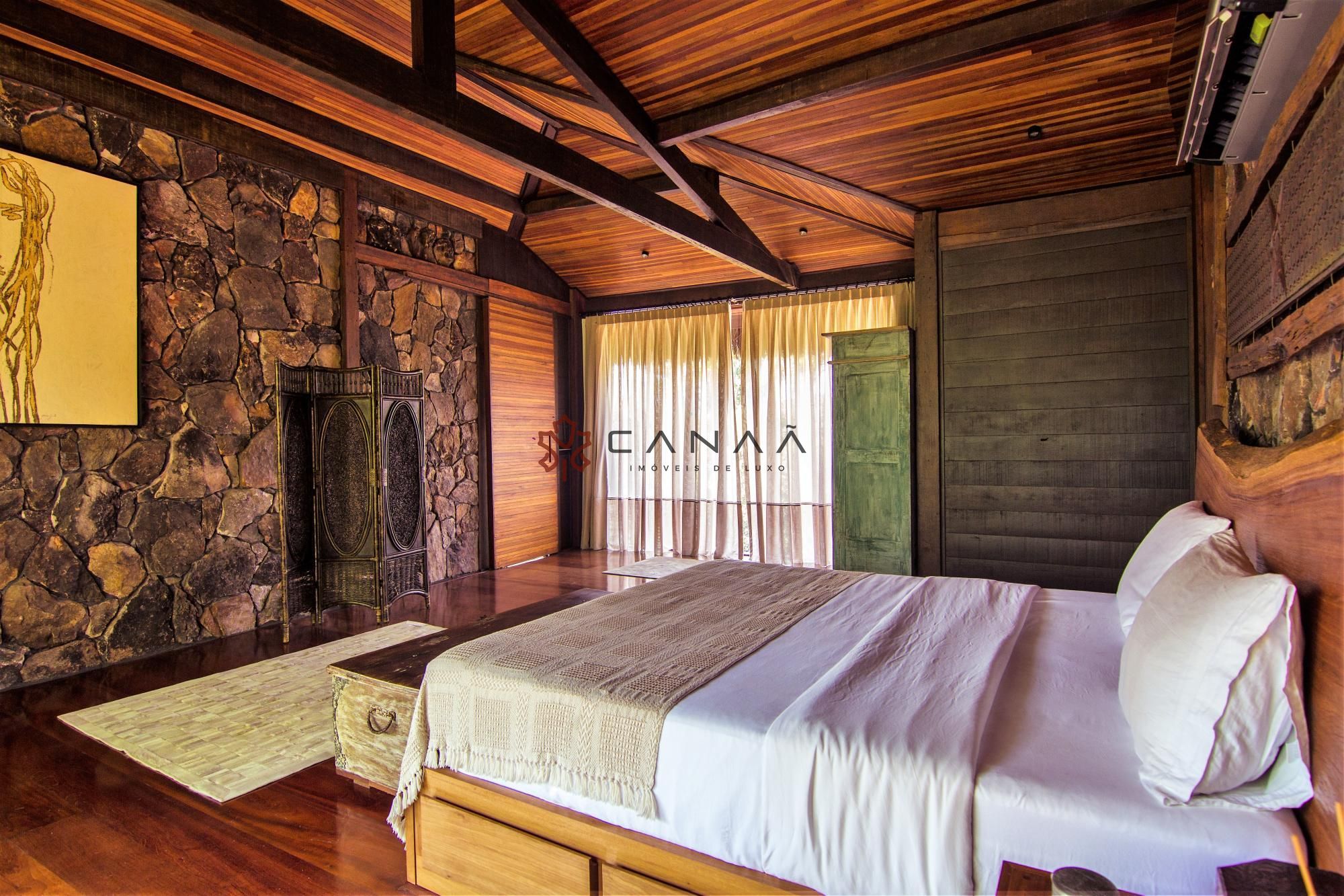 Casa à venda com 5 quartos, 750m² - Foto 26