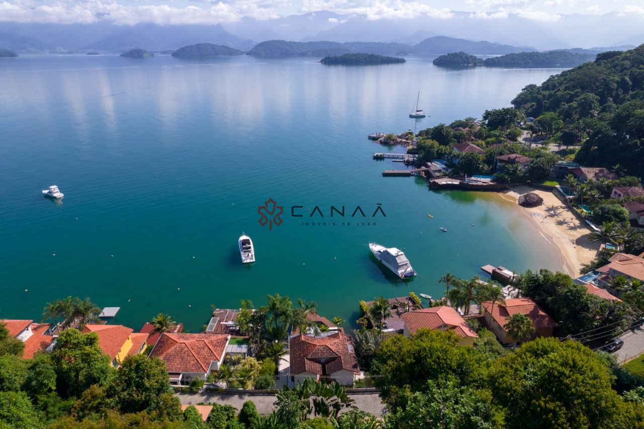 Casa de Condomínio à venda com 5 quartos, 430m² - Foto 21