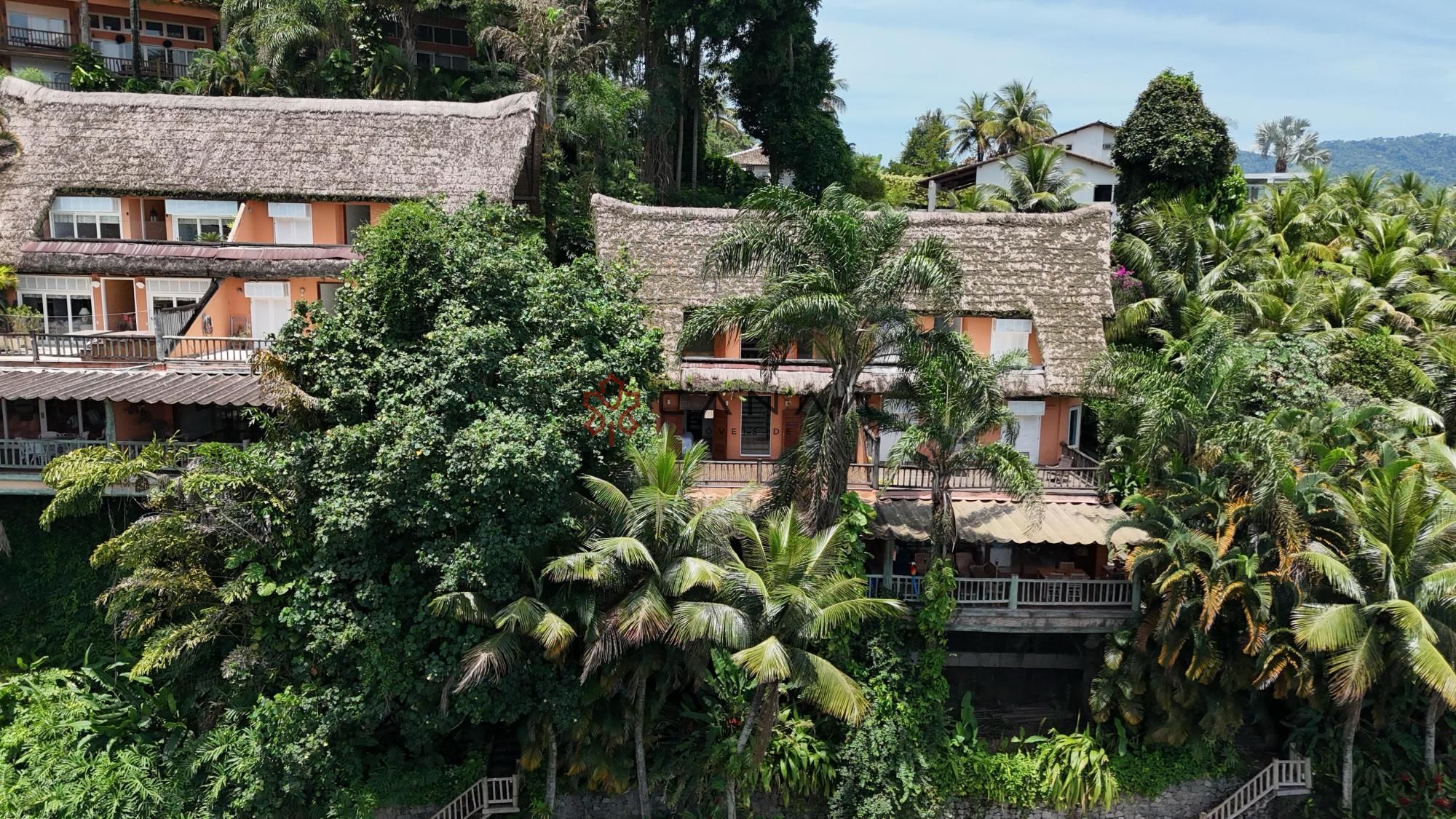 Casa à venda com 4 quartos, 260m² - Foto 39