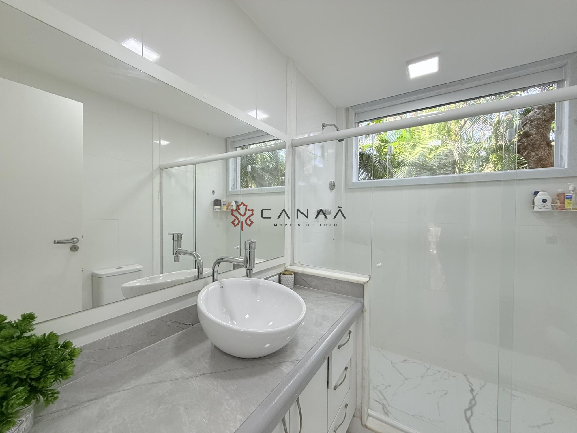 Casa de Condomínio à venda com 4 quartos, 249m² - Foto 50