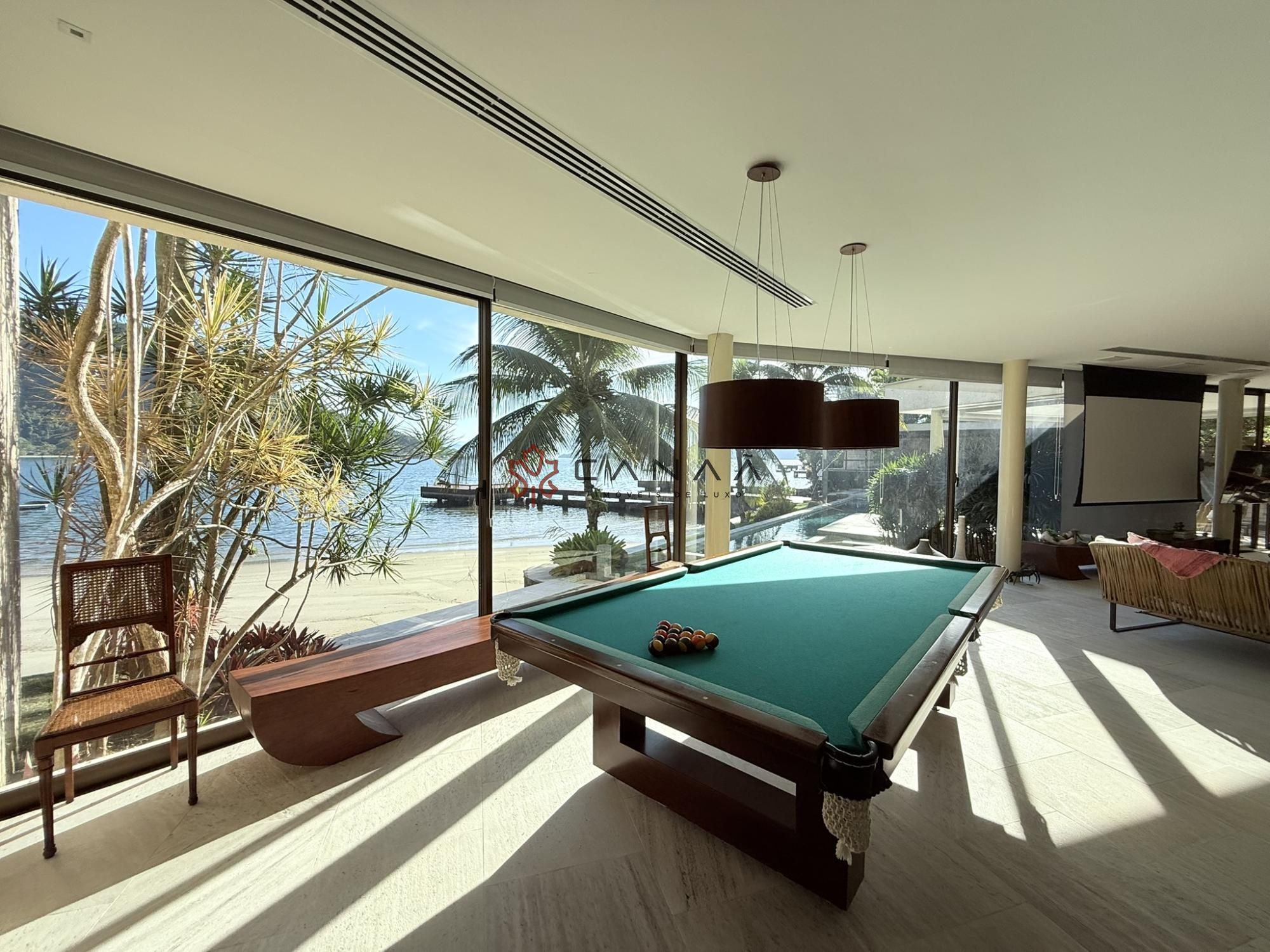 Casa para lancamento com 5 quartos, 800m² - Foto 74