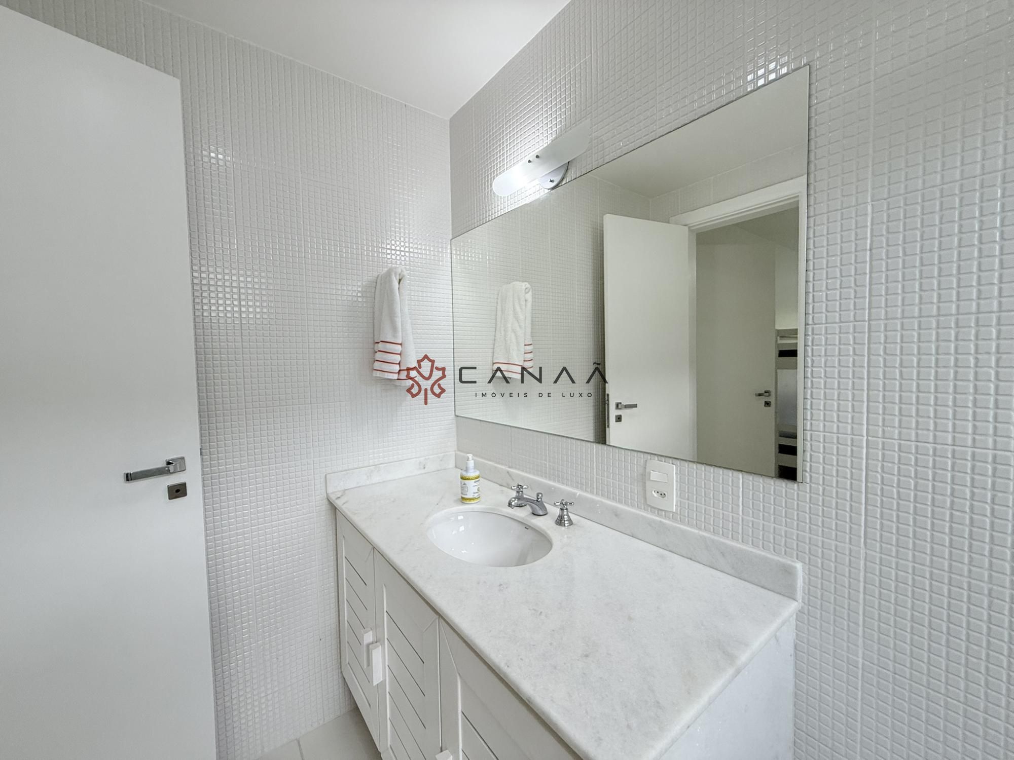 Casa de Condomínio à venda com 5 quartos, 483m² - Foto 38