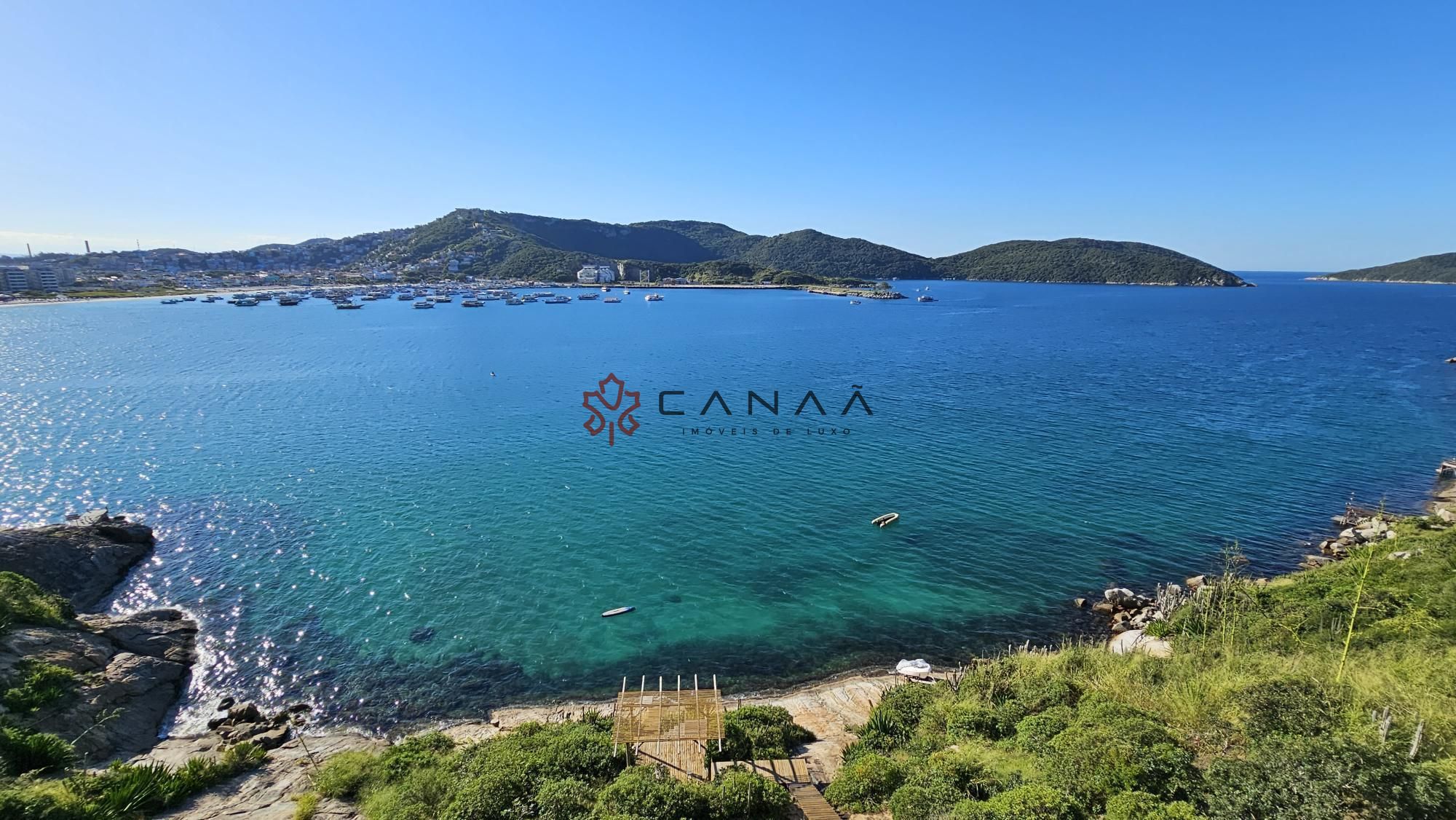 Casa à venda com 2 quartos, 400m² - Foto 6