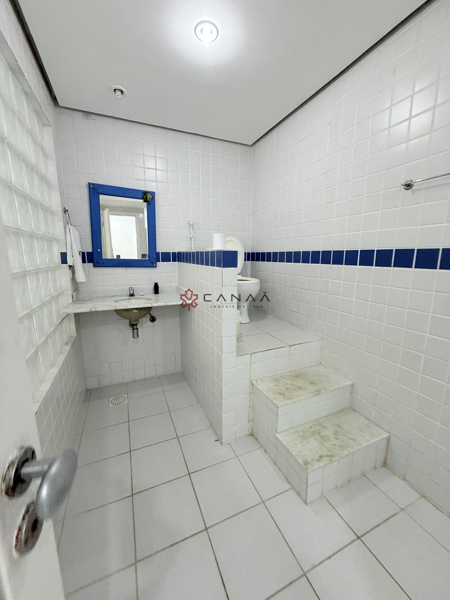 Casa de Condomínio à venda com 8 quartos, 500m² - Foto 41