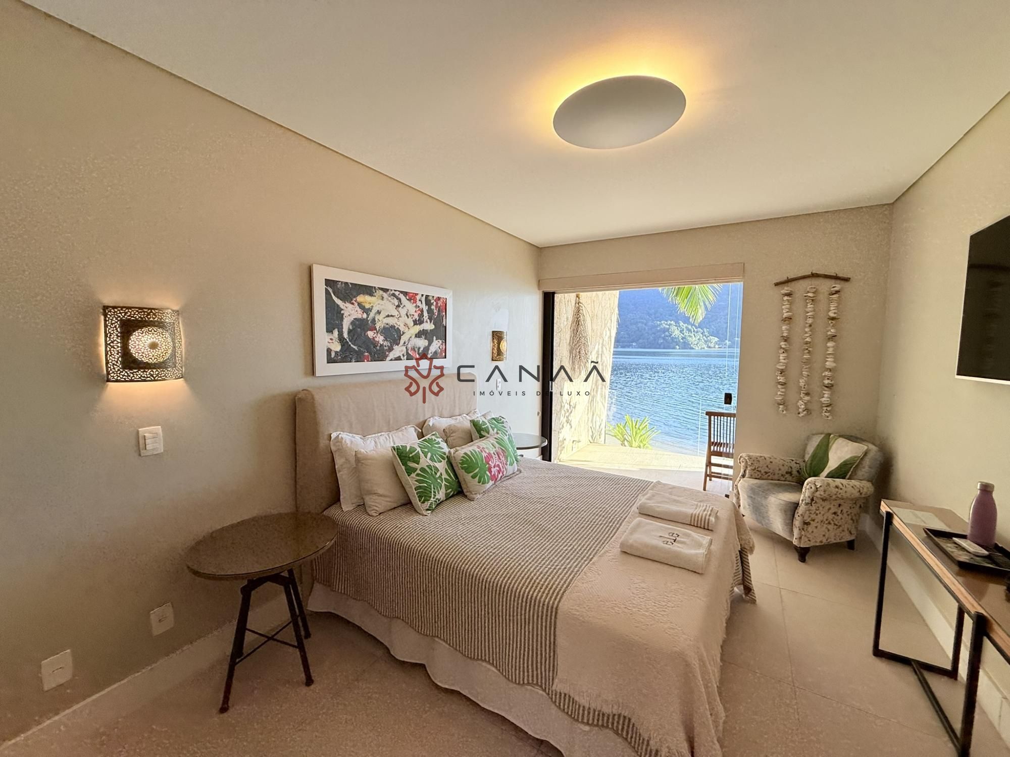 Casa para lancamento com 5 quartos, 800m² - Foto 88