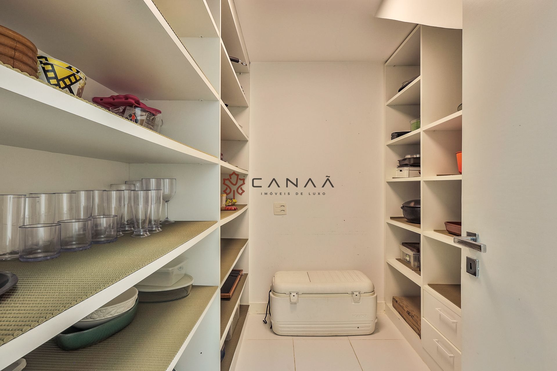 Casa de Condomínio à venda com 5 quartos, 600m² - Foto 50