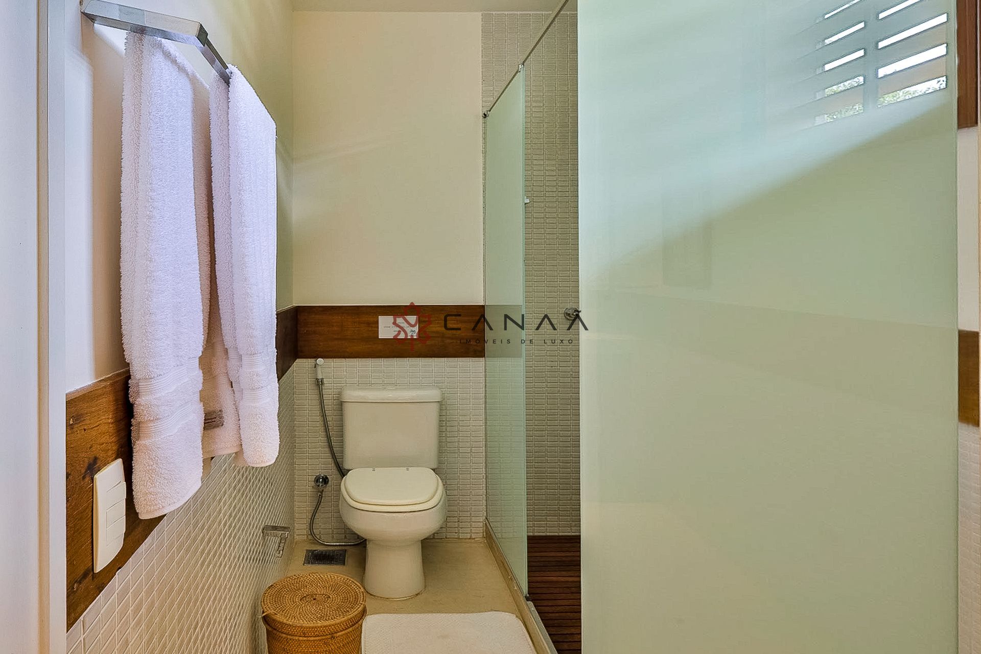 Casa de Condomínio à venda com 5 quartos, 600m² - Foto 36